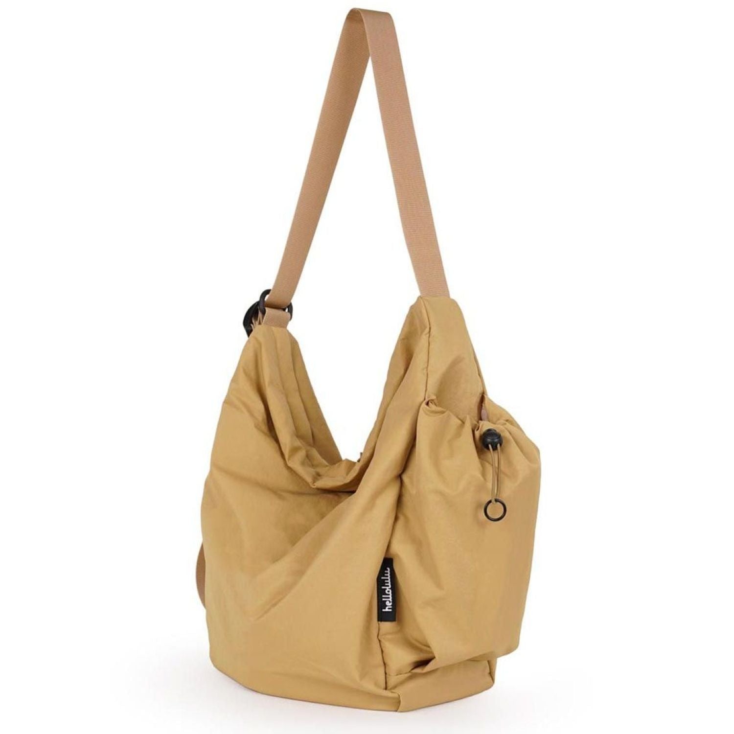 Hellolulu Reese Daily Duo Shoulder Bag (SA)