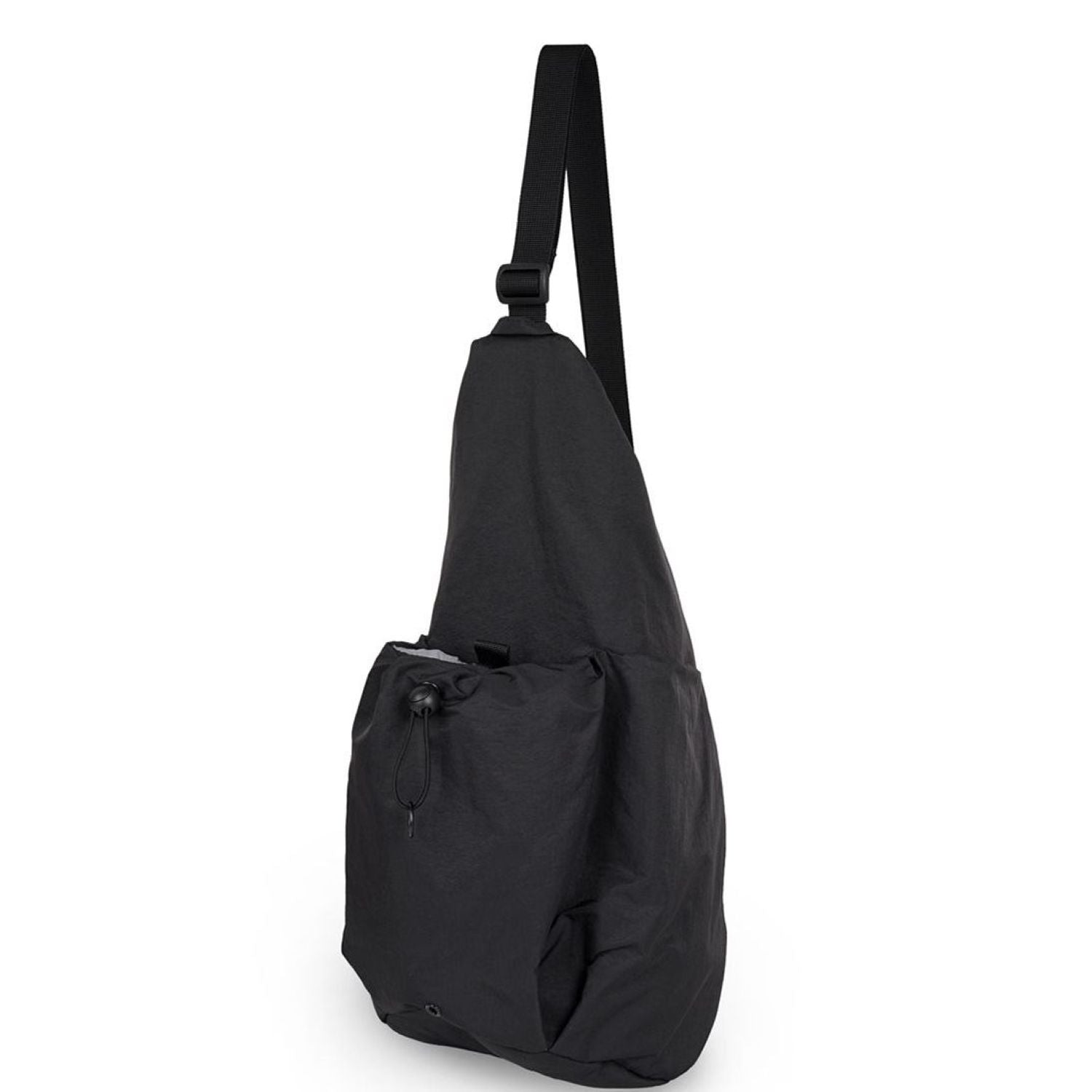 Hellolulu Remi Anywhere Sling Bag