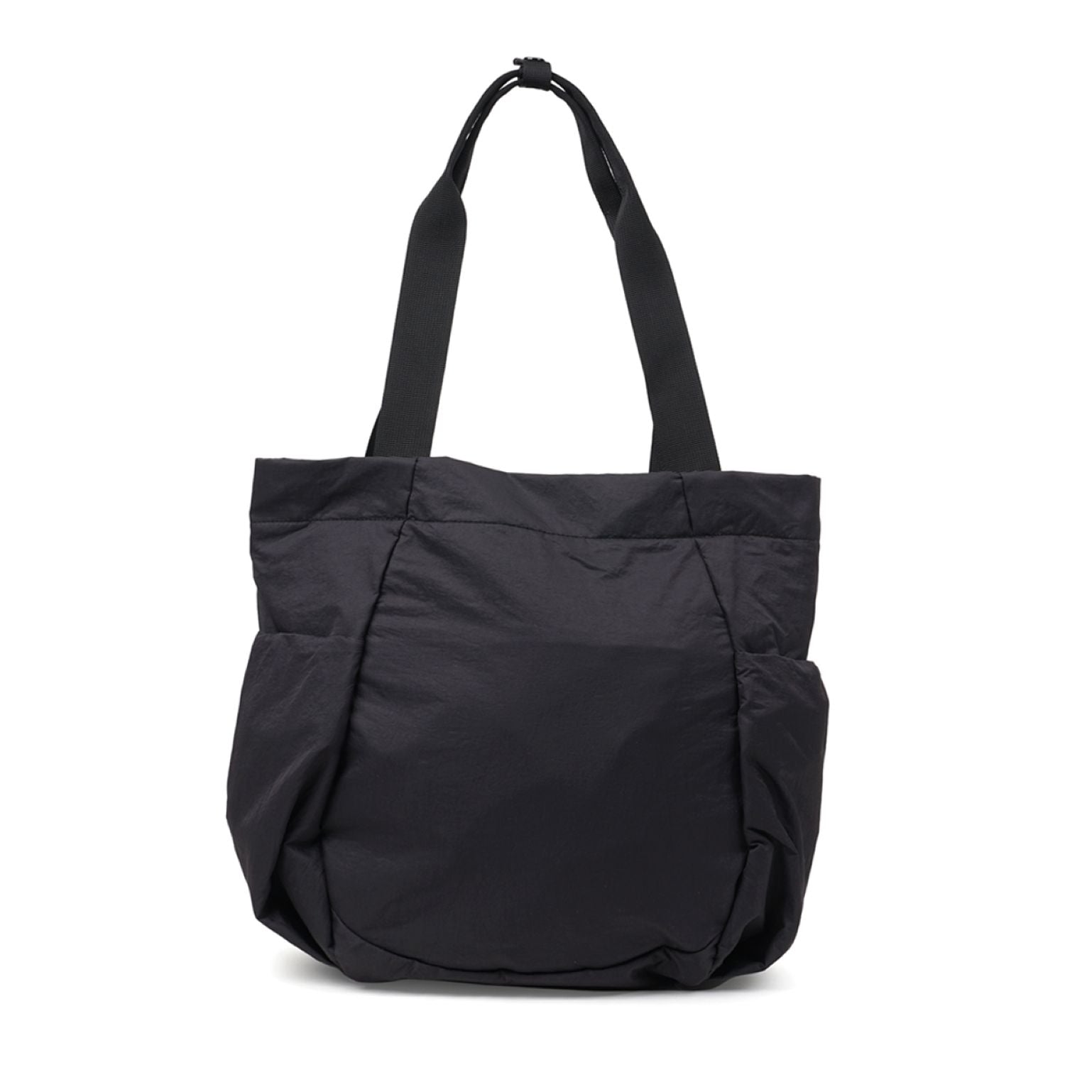 Hellolulu Reon All Day Tote Recycled