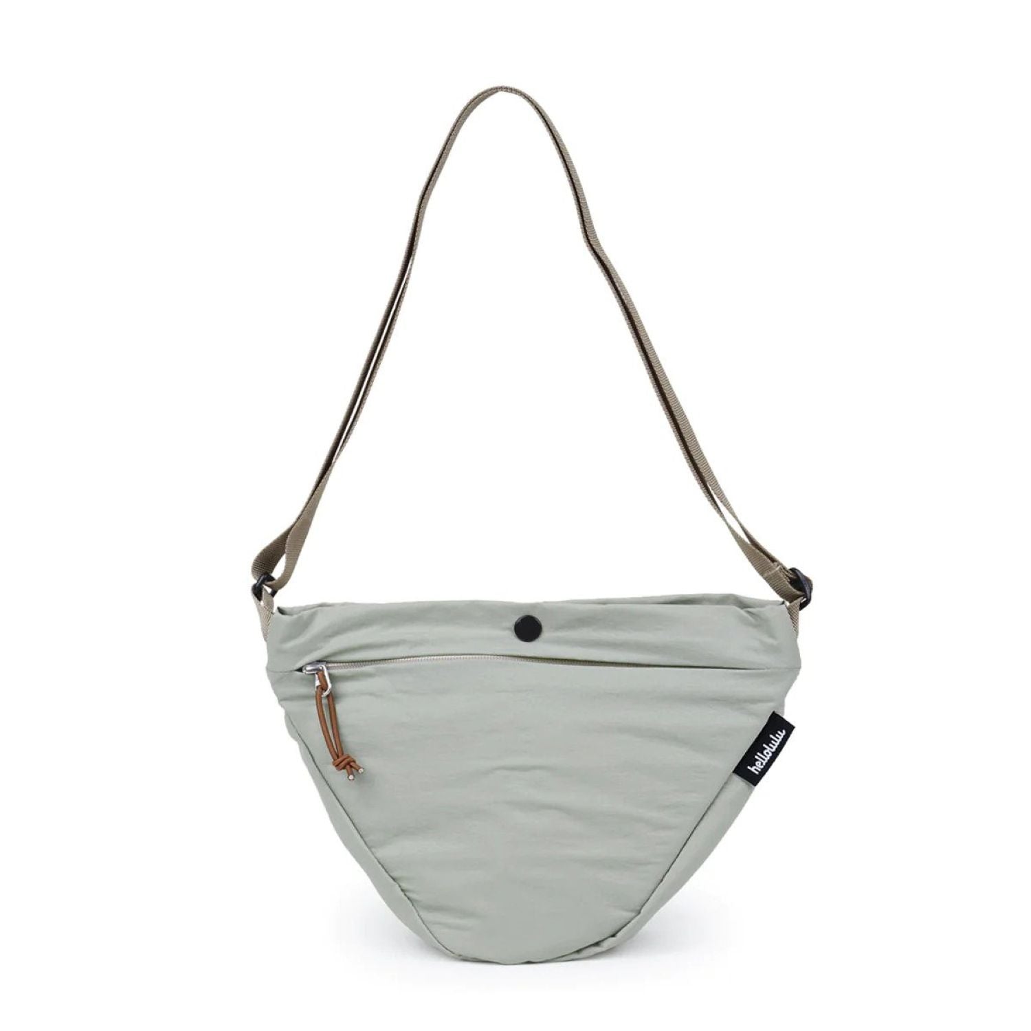 Hellolulu Roos Tri-Sling Recycled