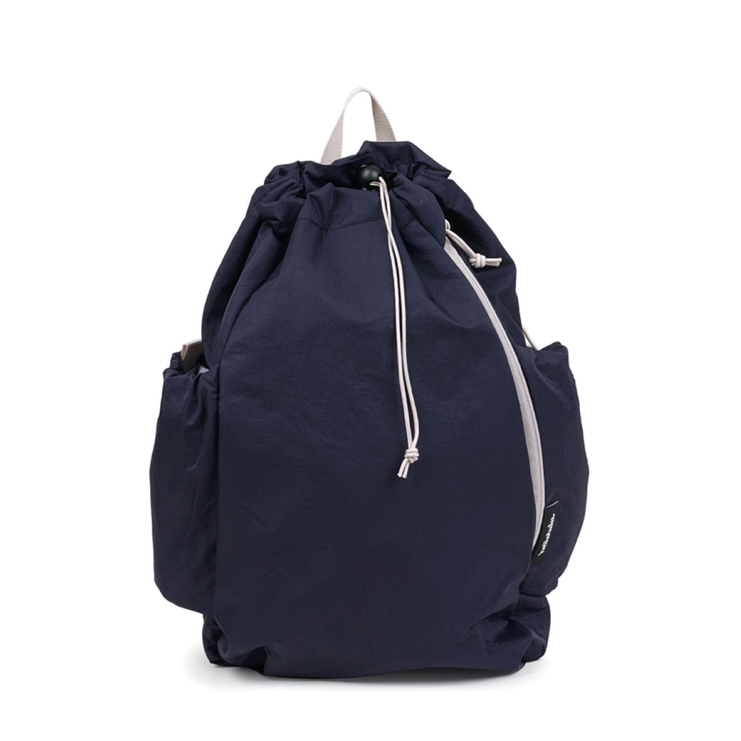 Hellolulu Rowan Backpack Recycled