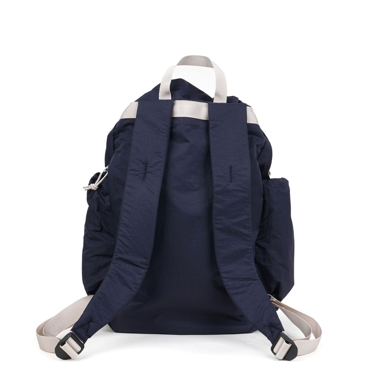 Hellolulu Rowan Backpack Recycled