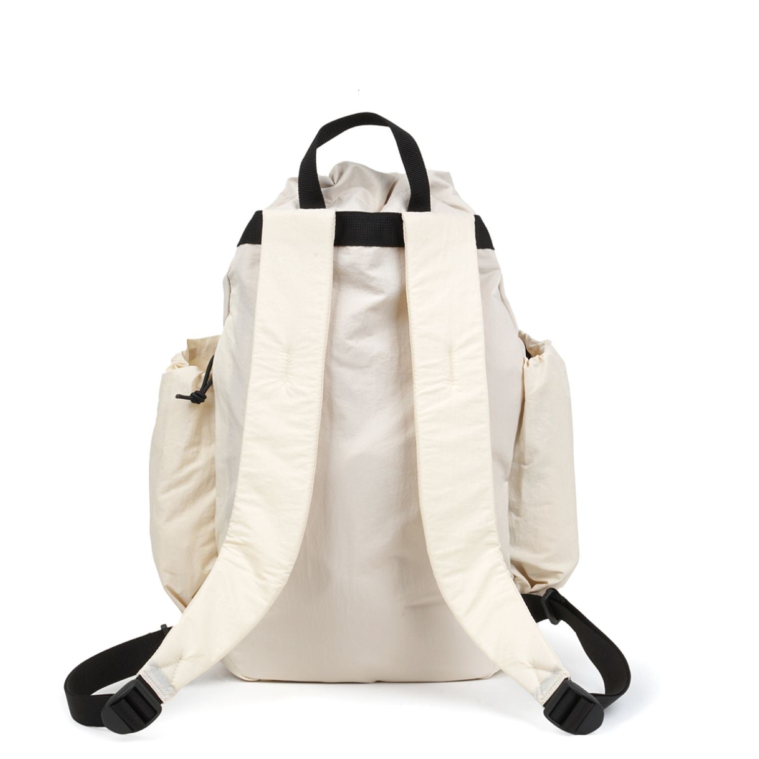 Hellolulu Rowan Backpack Recycled