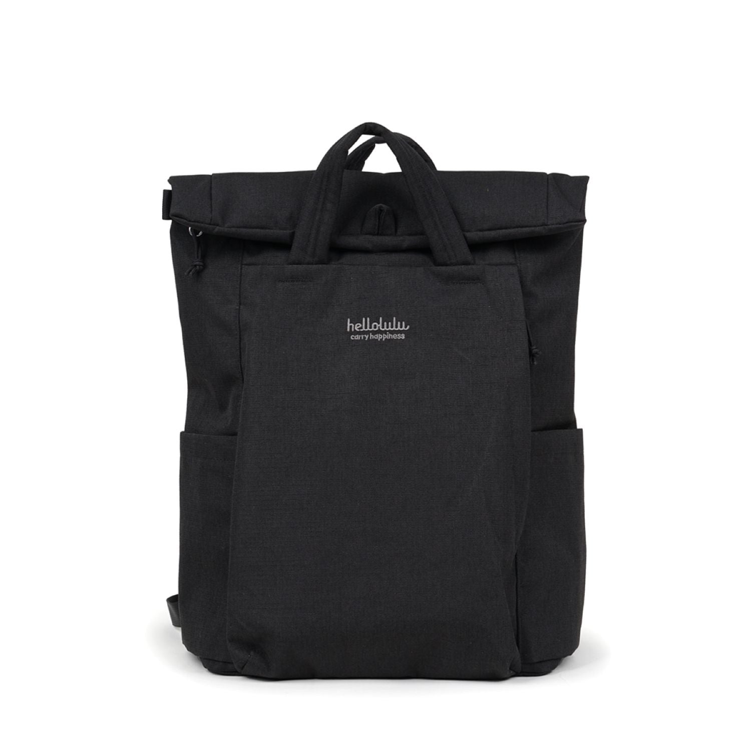 Hellolulu Tate Backpack Recycled | Bags, Bags for Men, School Bags, Travel Backpacks, Travel Daypacks | Hellolulu