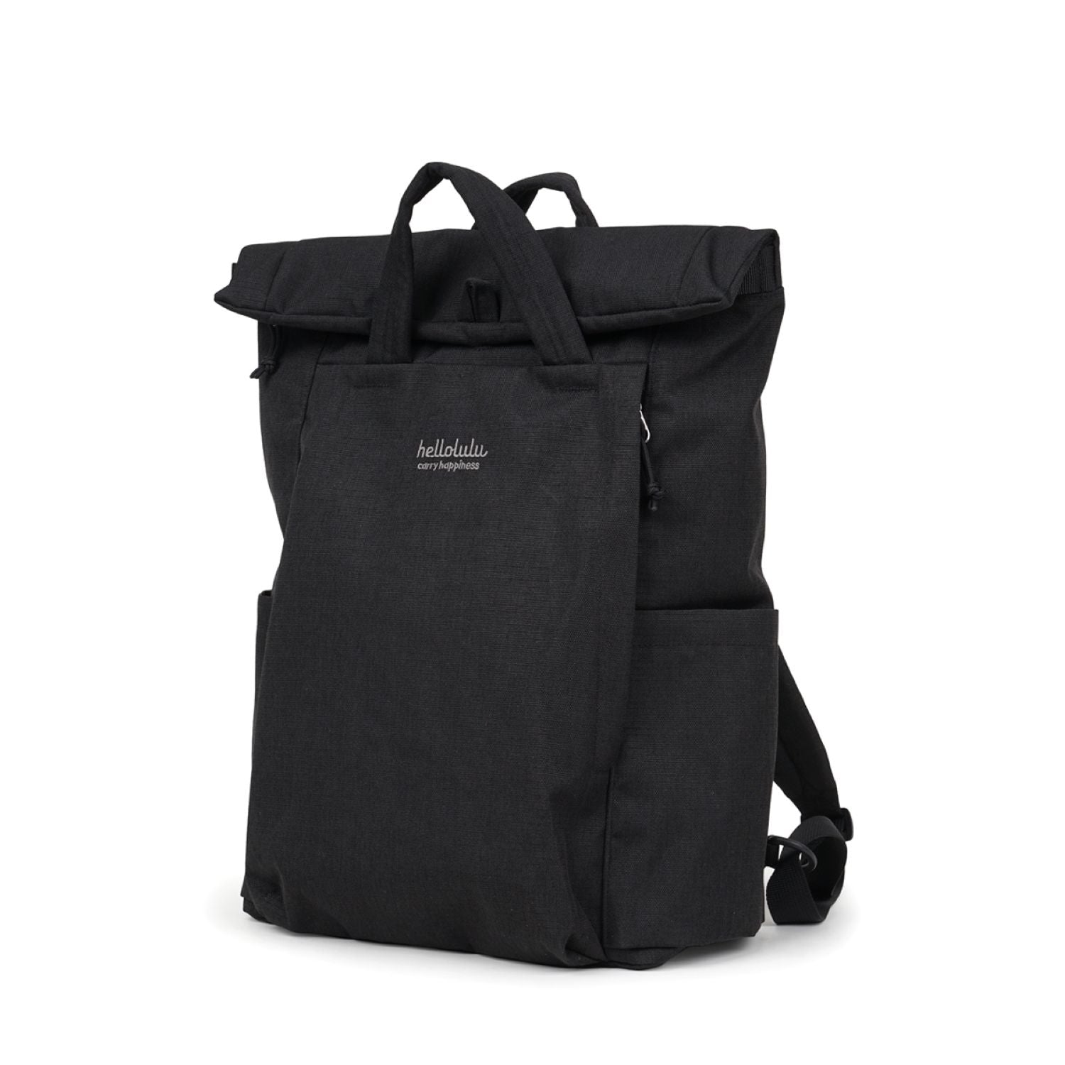 Hellolulu Tate Backpack Recycled