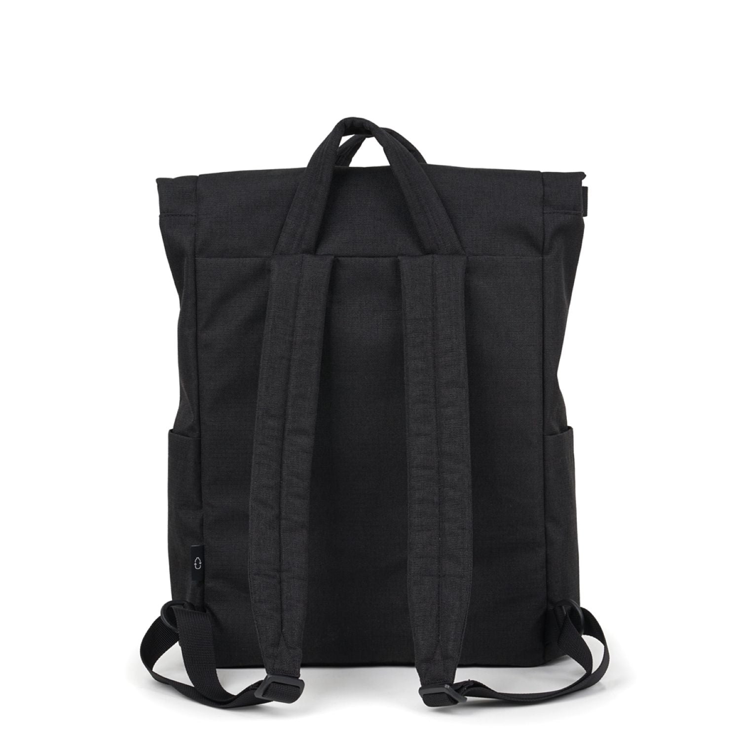 Hellolulu Tate Backpack Recycled