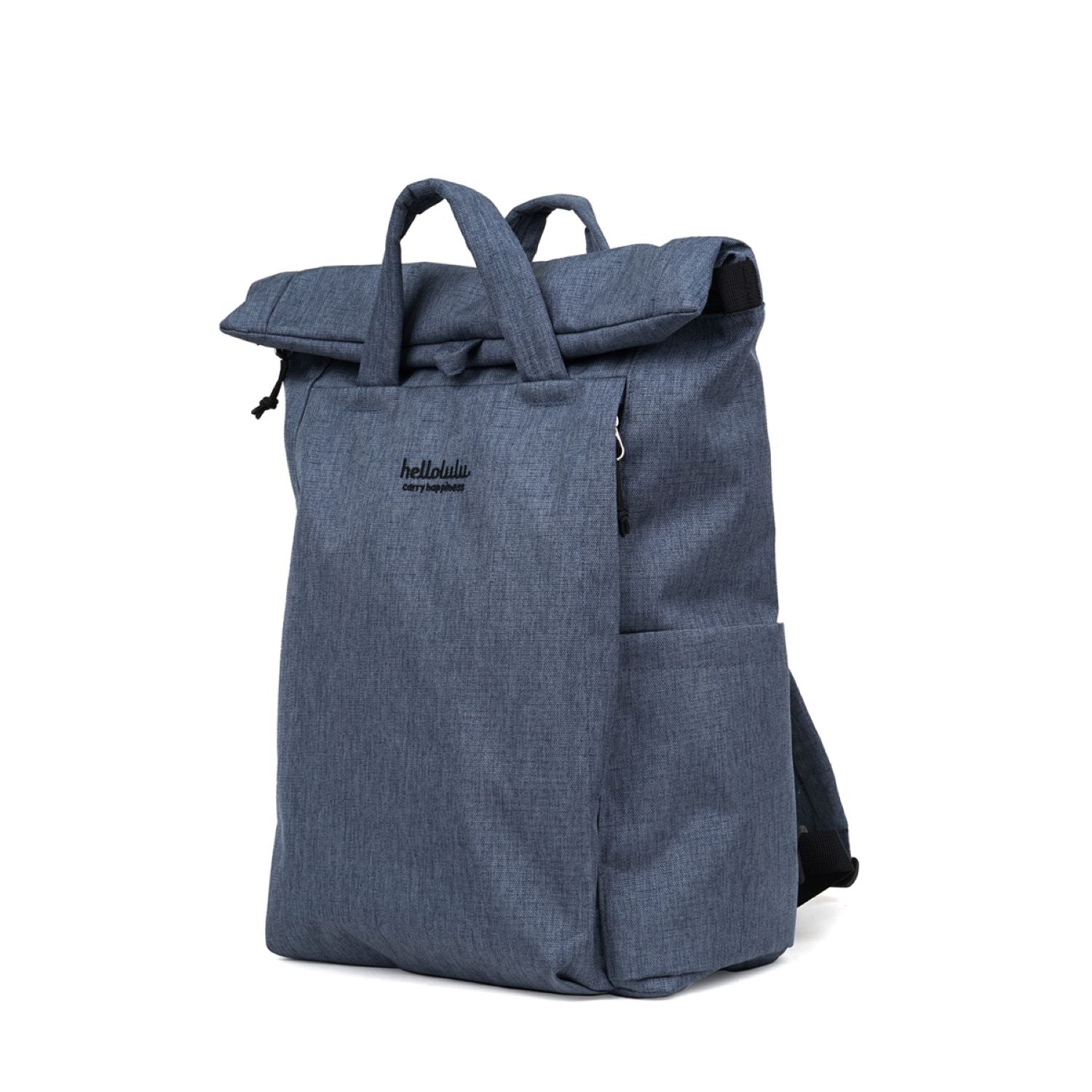 Hellolulu Tate Backpack Recycled