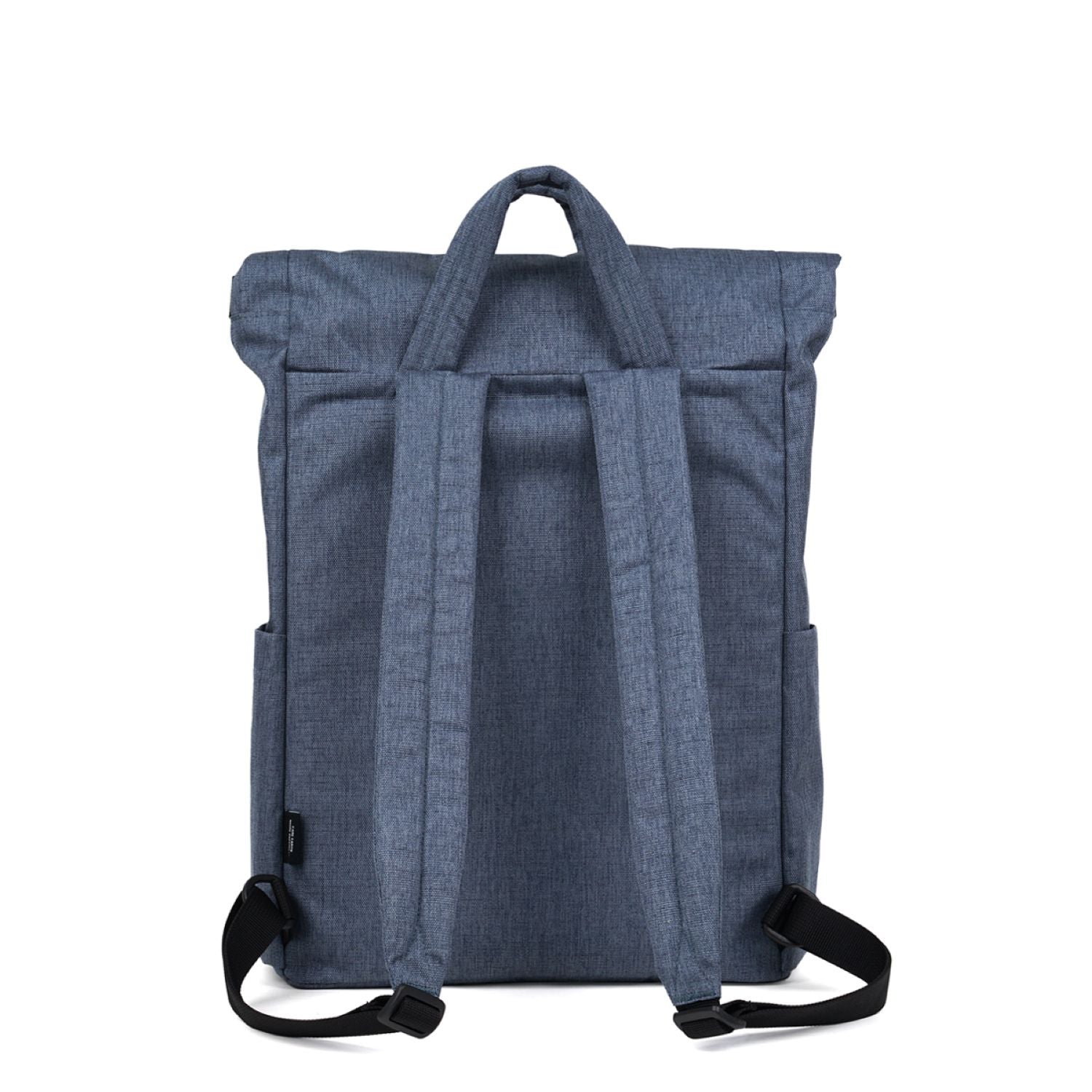 Hellolulu Tate Backpack Recycled