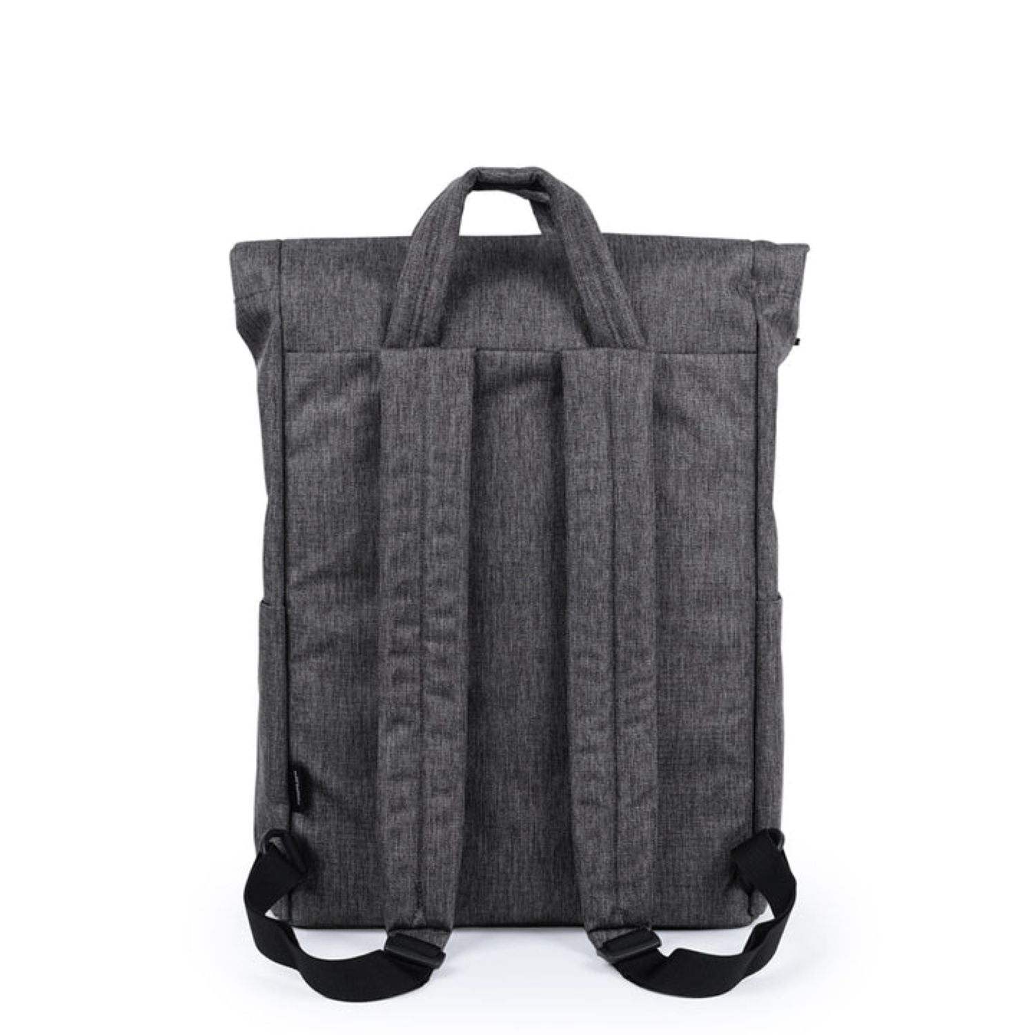 Hellolulu Tate Backpack Recycled