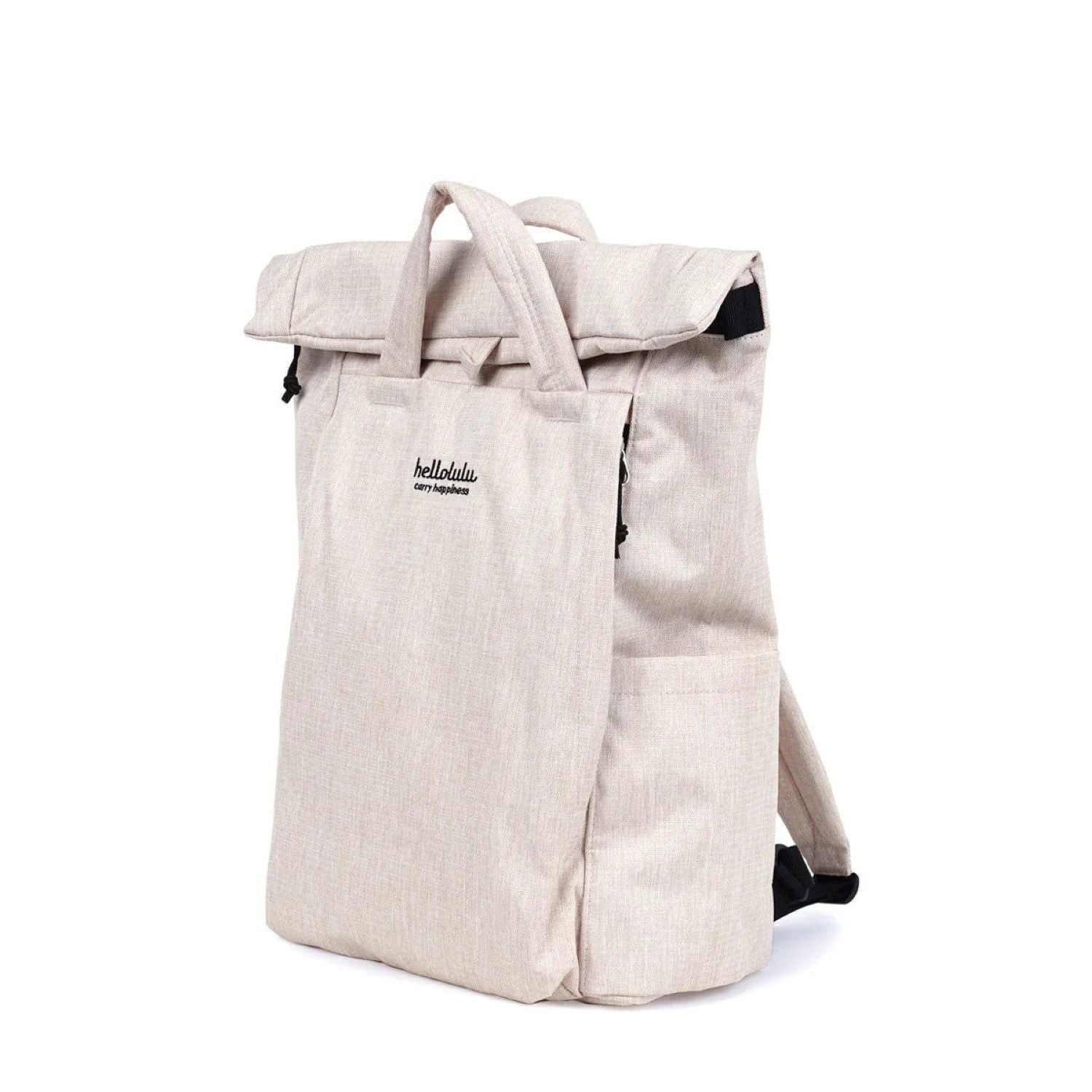 Hellolulu Tate Backpack Recycled