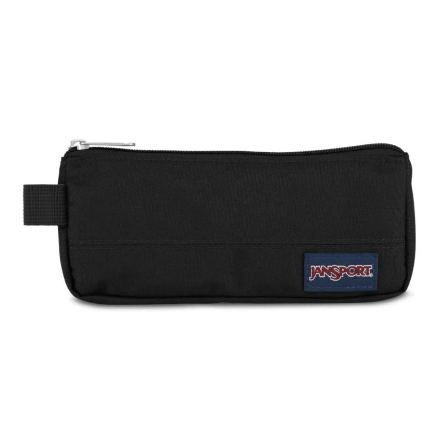 Jansport Basic Accessory Pouch | Pencil Cases, Pouches & Crossbody Bags, Travel Accessories | Jansport