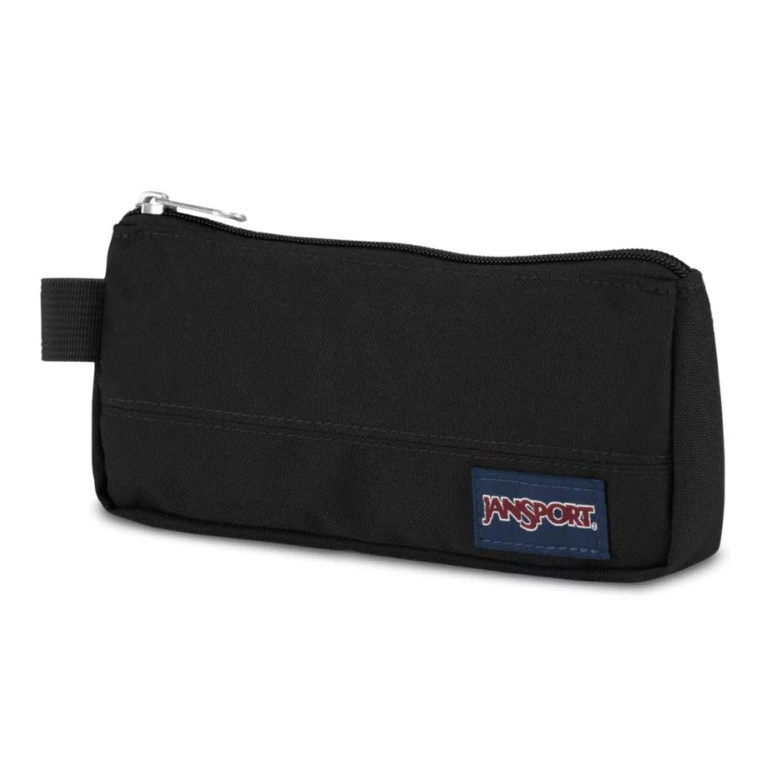 Jansport Basic Accessory Pouch