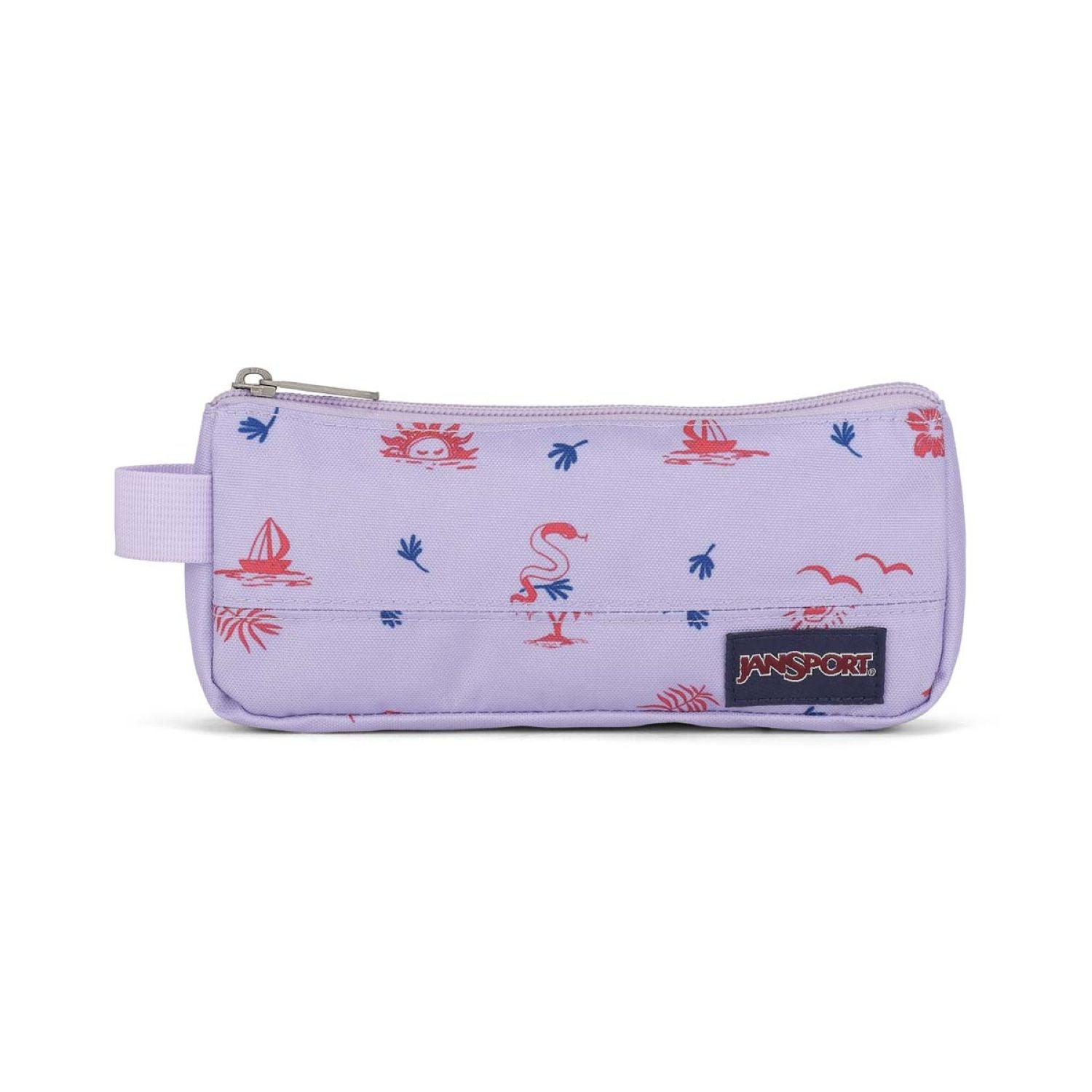 Jansport Basic Accessory Pouch