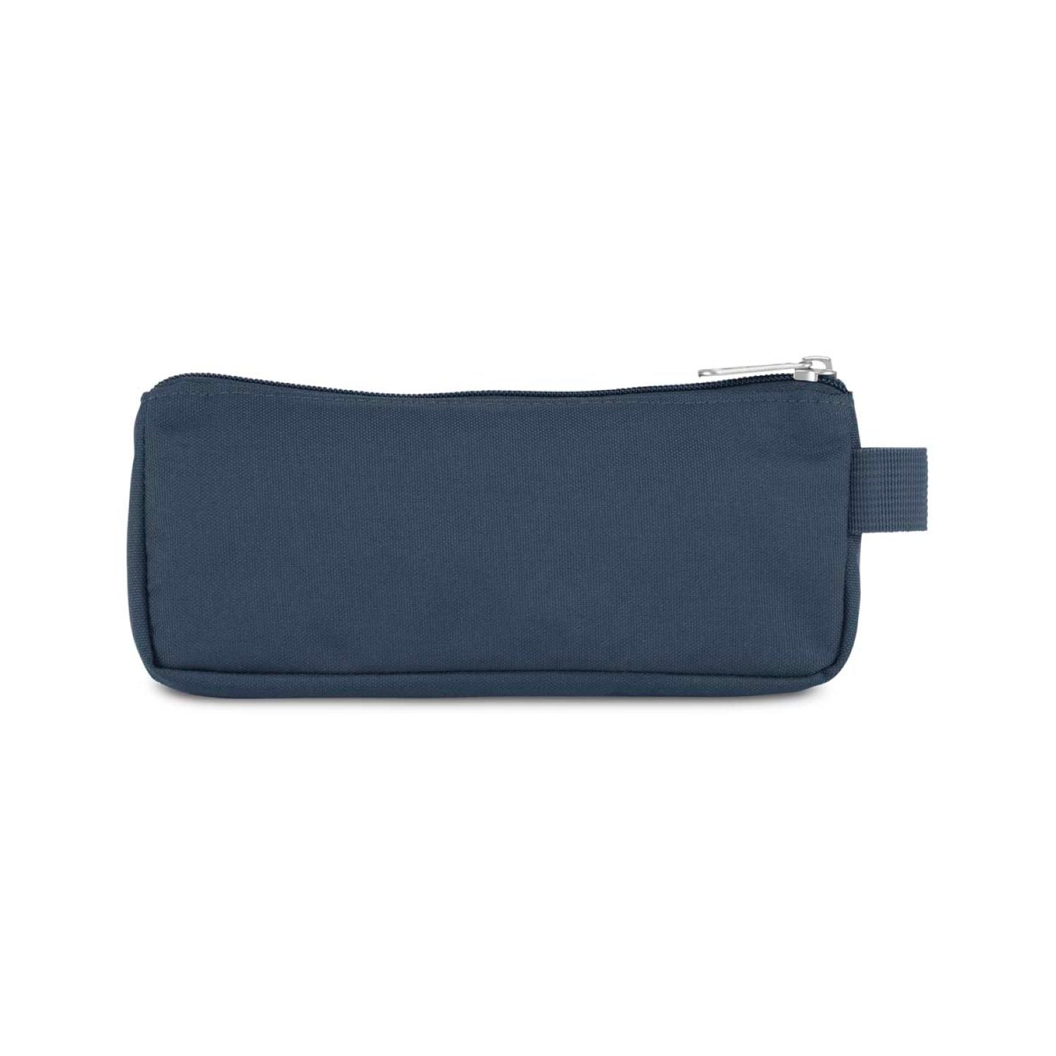 Jansport Basic Accessory Pouch