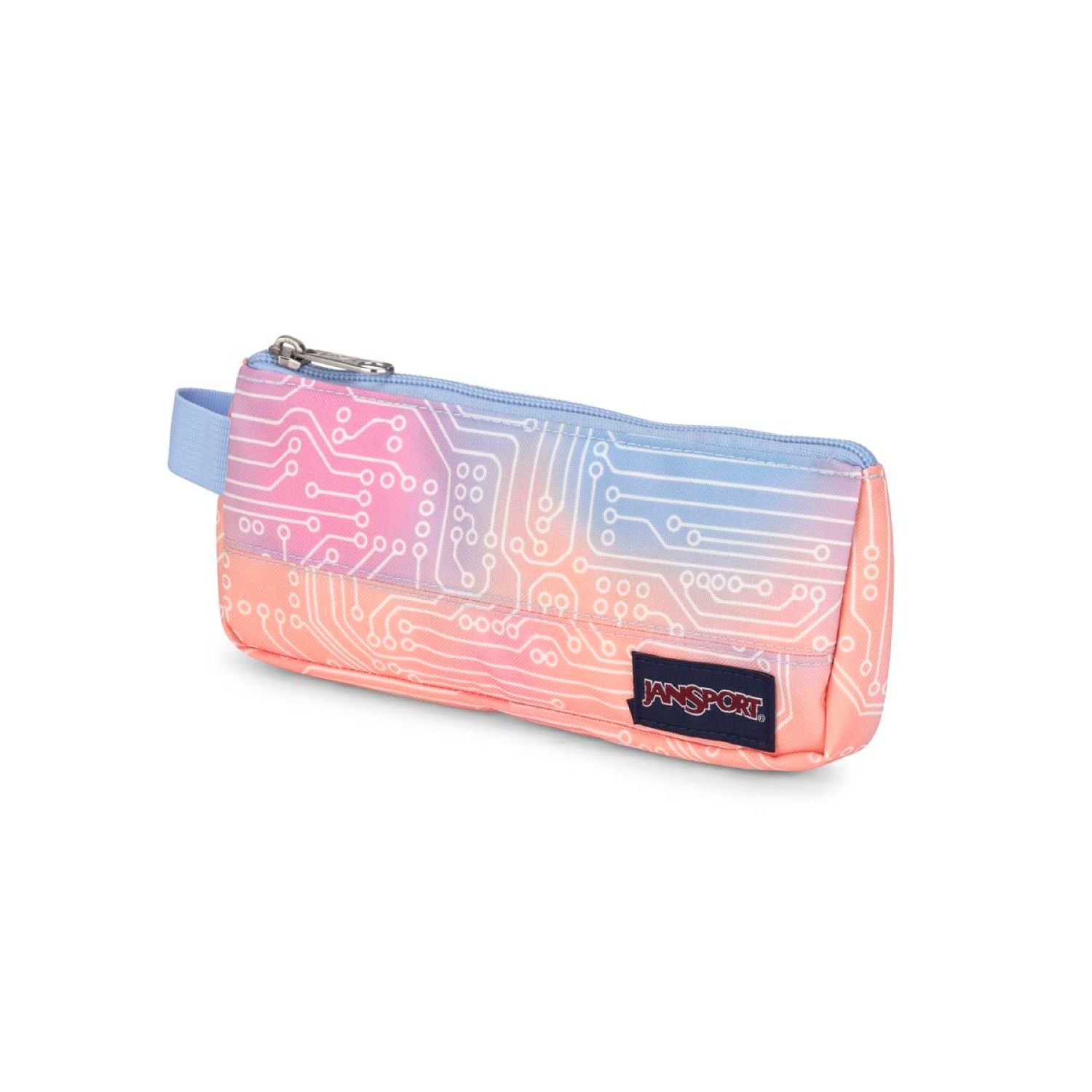 Jansport Basic Accessory Pouch