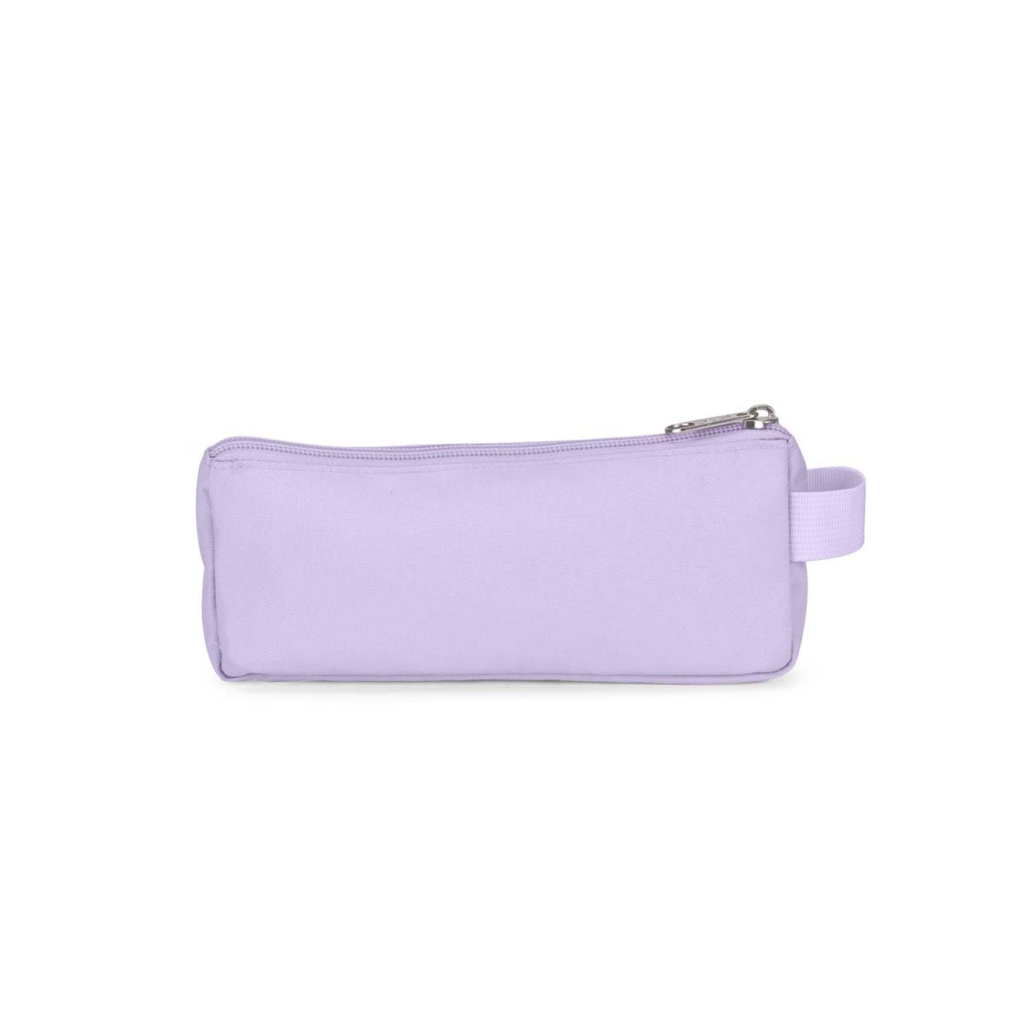 Jansport Basic Accessory Pouch