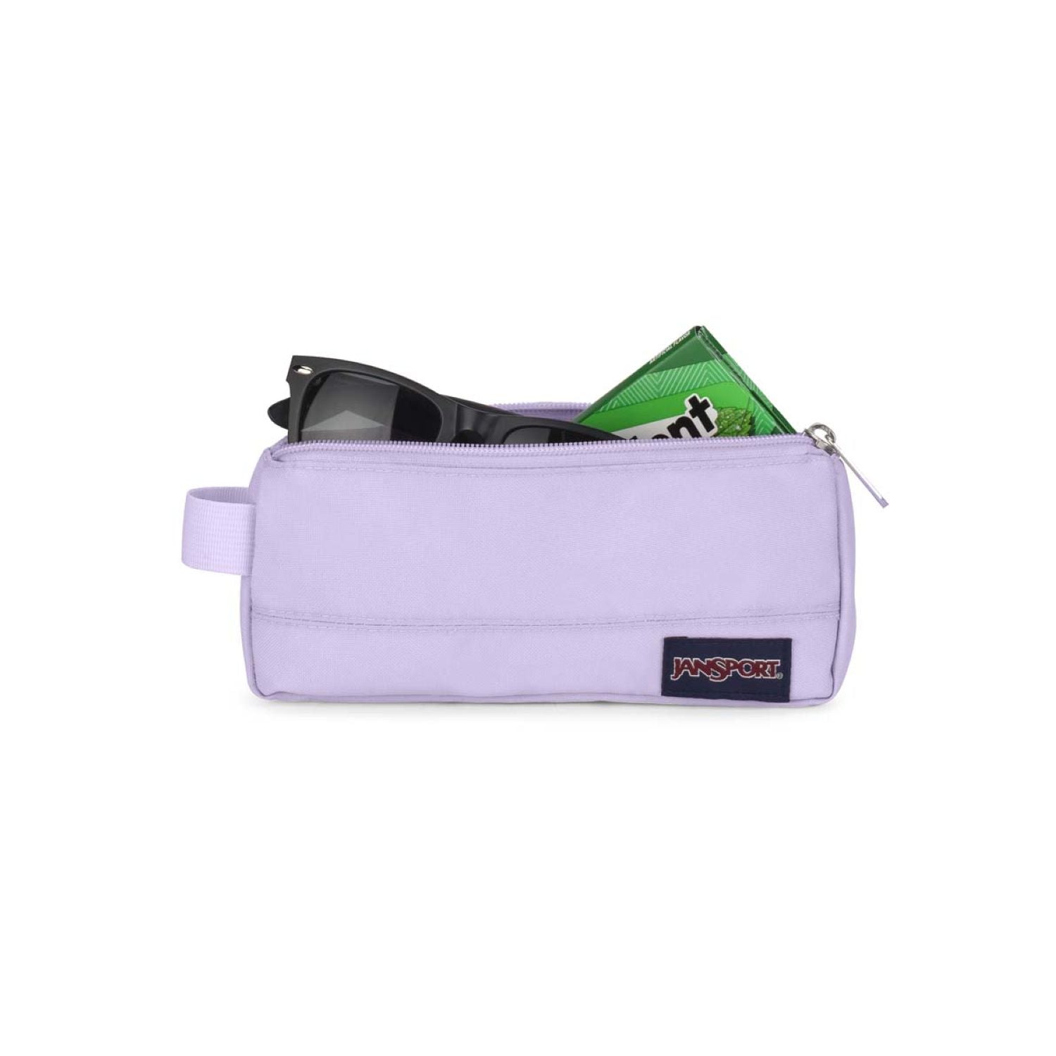 Jansport Basic Accessory Pouch