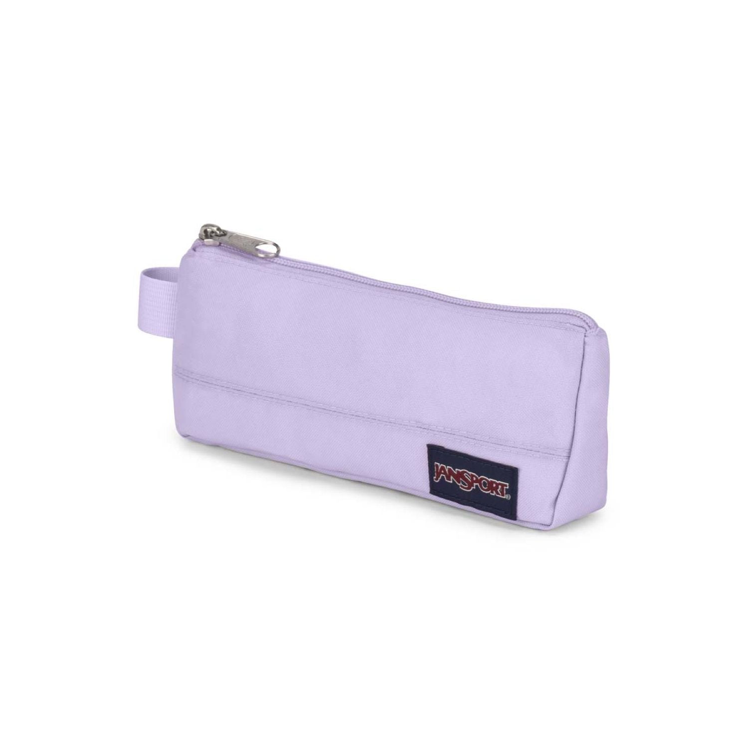 Jansport Basic Accessory Pouch