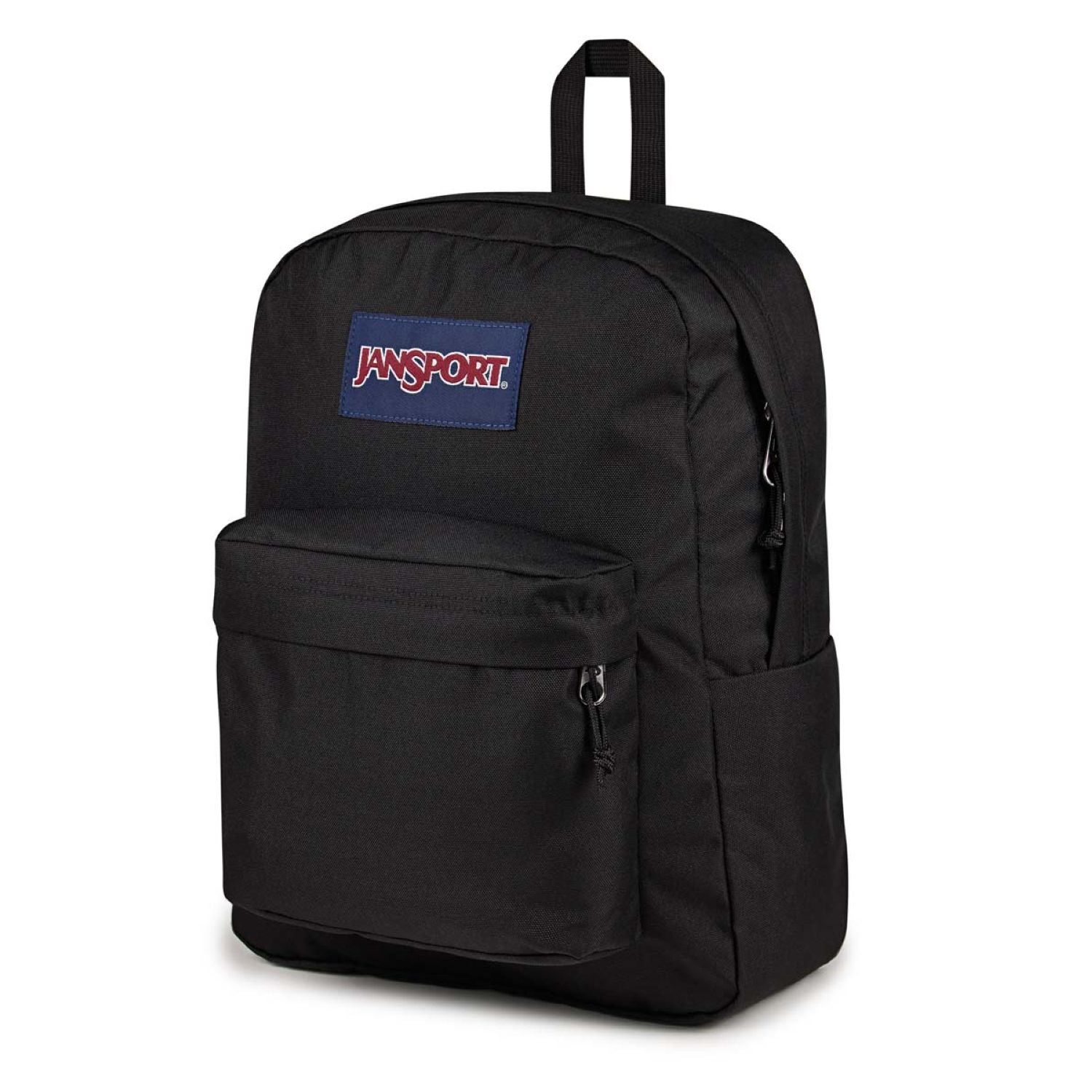 Jansport Beyond Pack Backpack