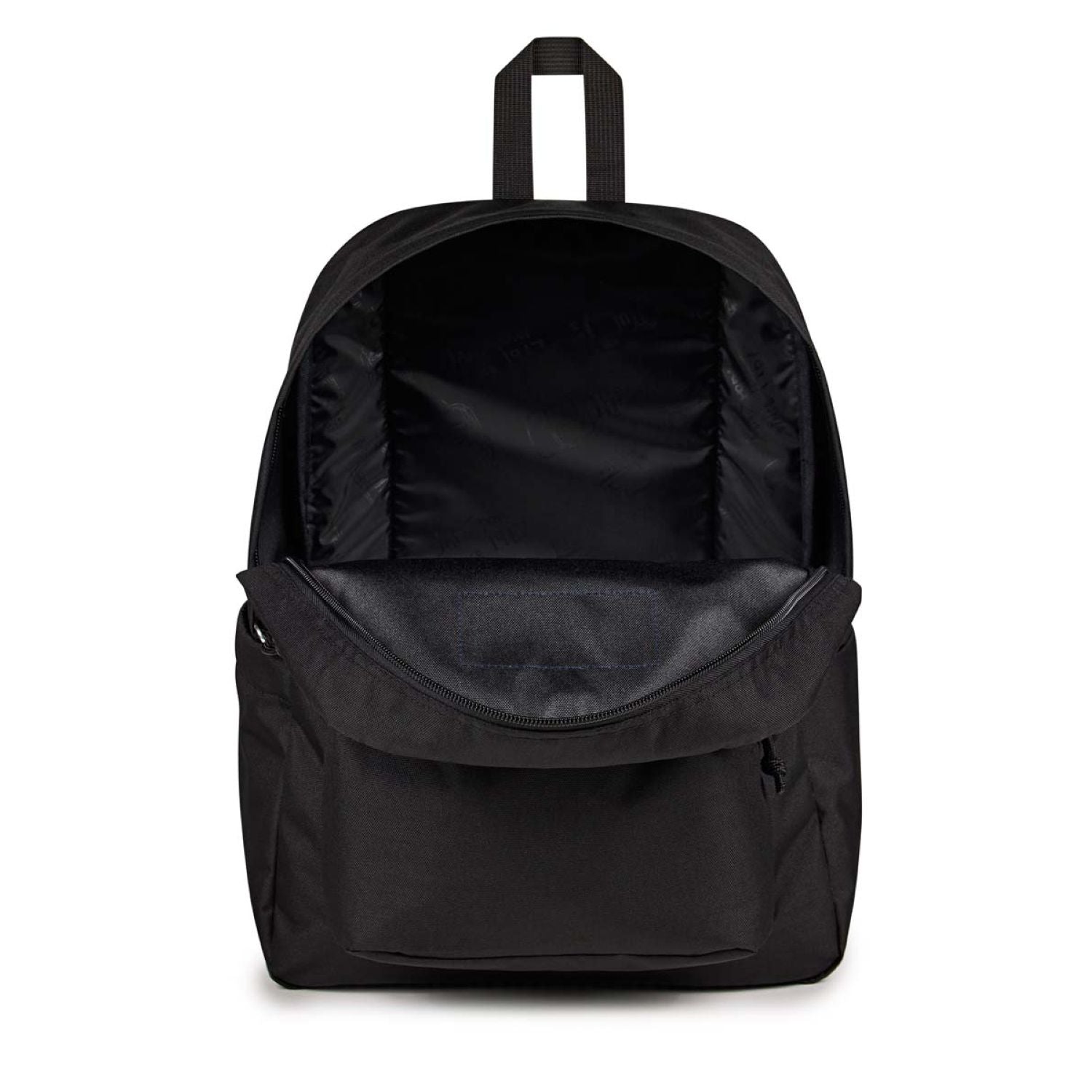 Jansport Beyond Pack Backpack