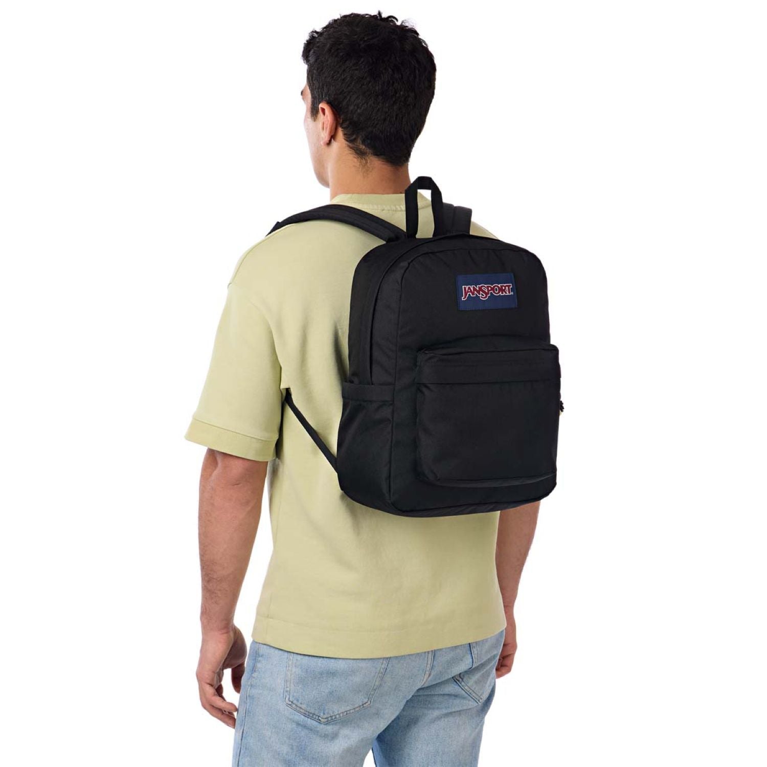 Jansport Beyond Pack Backpack