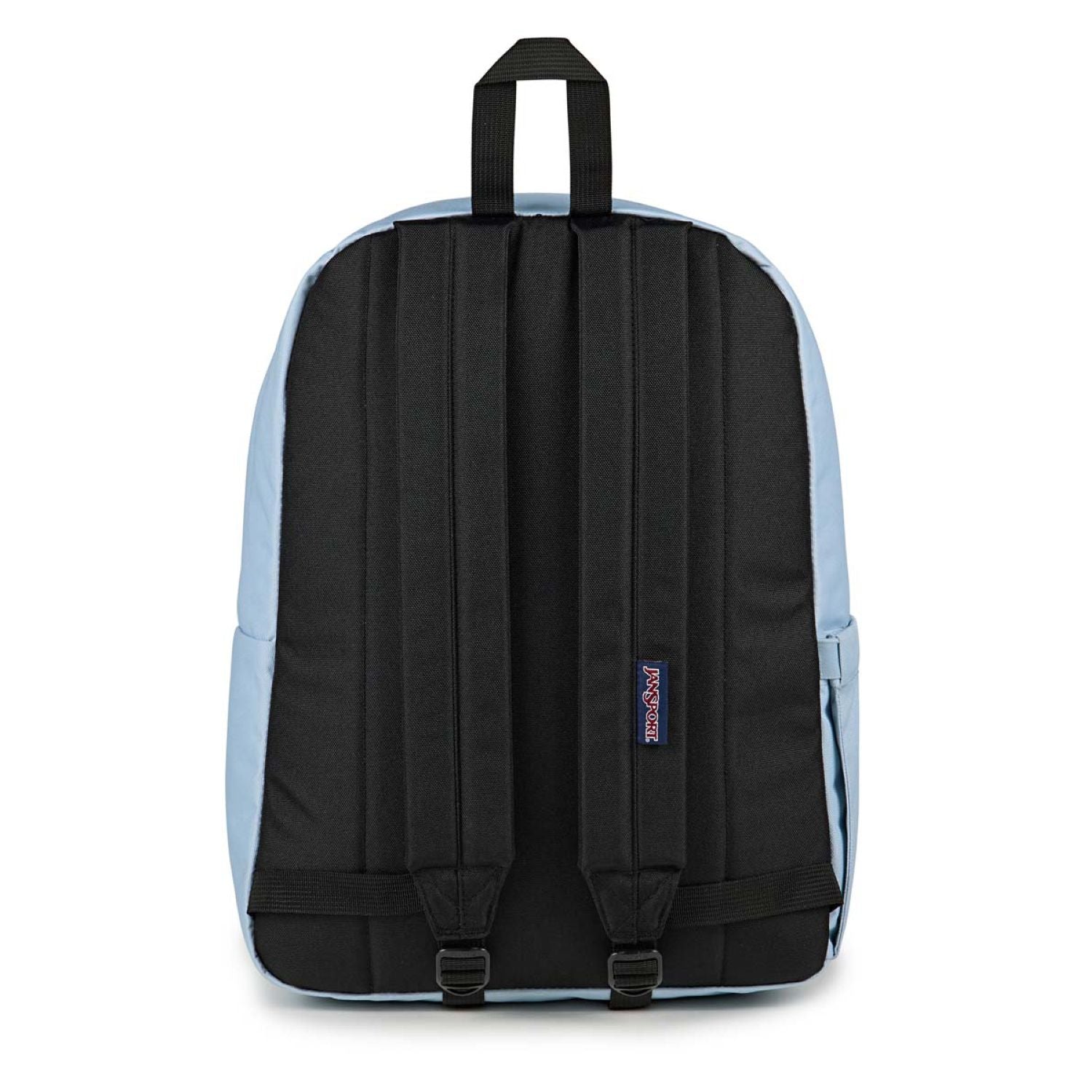 Jansport Beyond Pack Backpack