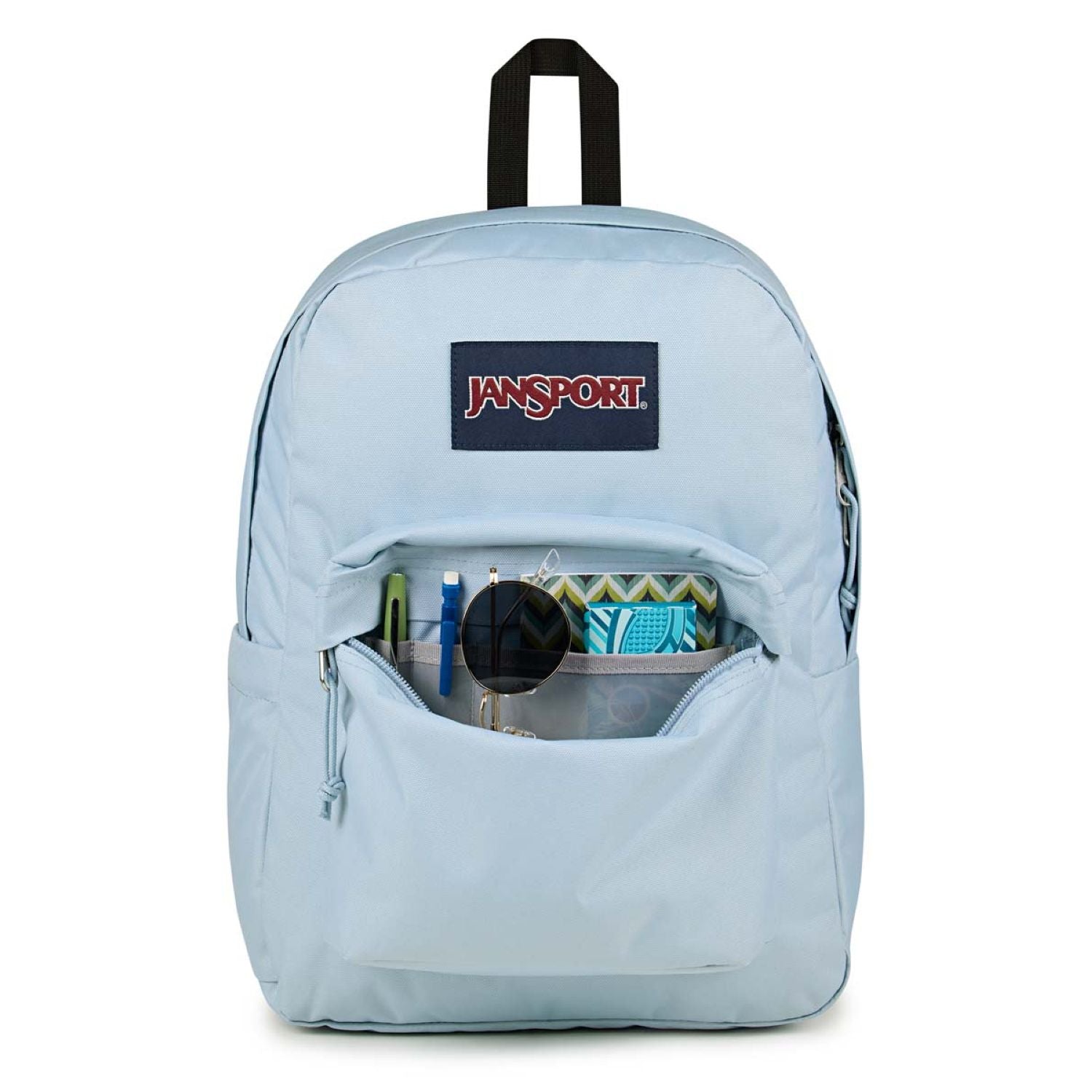 Jansport Beyond Pack Backpack