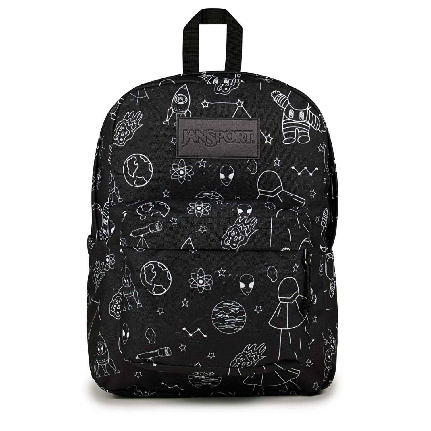 Jansport Beyond Pack Backpack