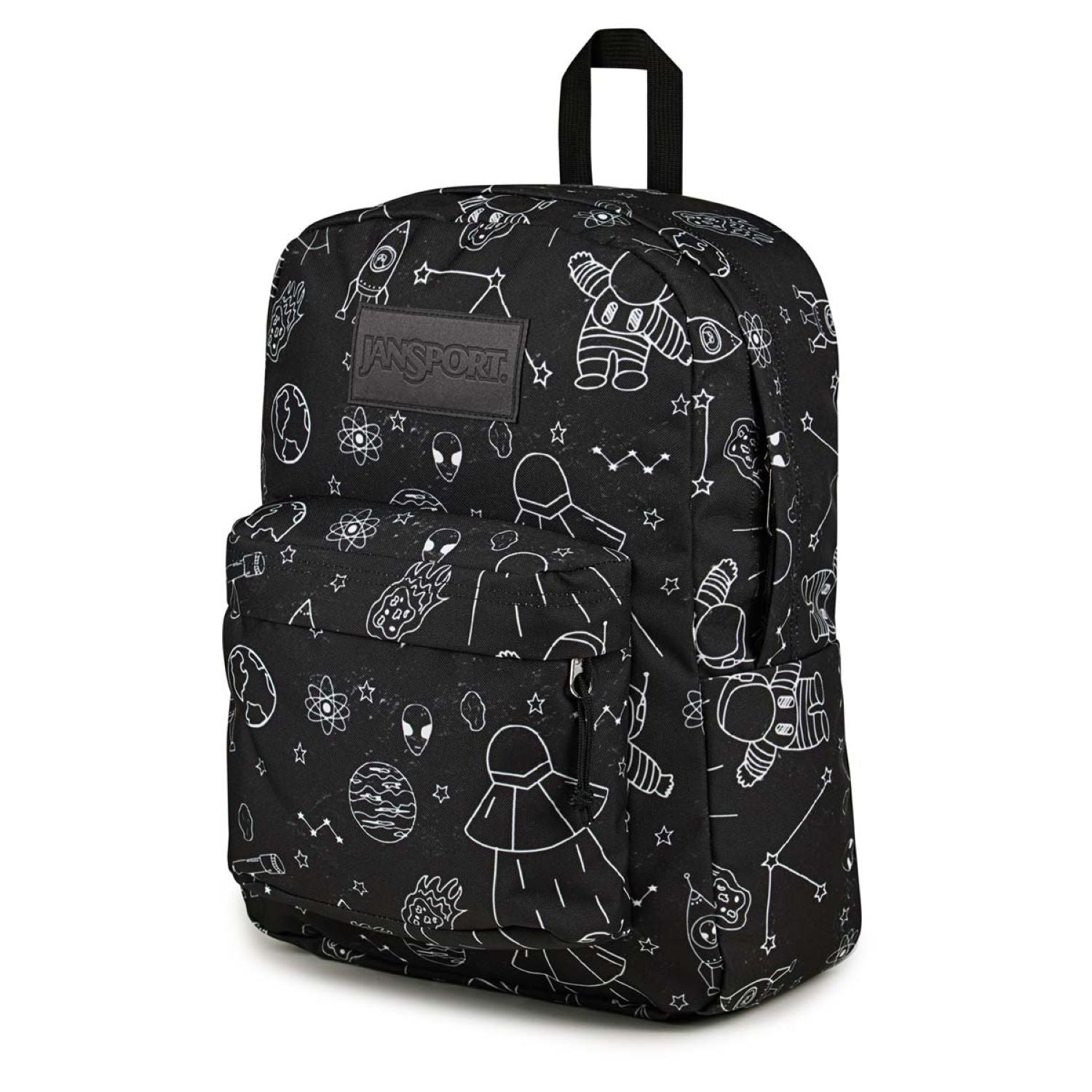 Jansport Beyond Pack Backpack