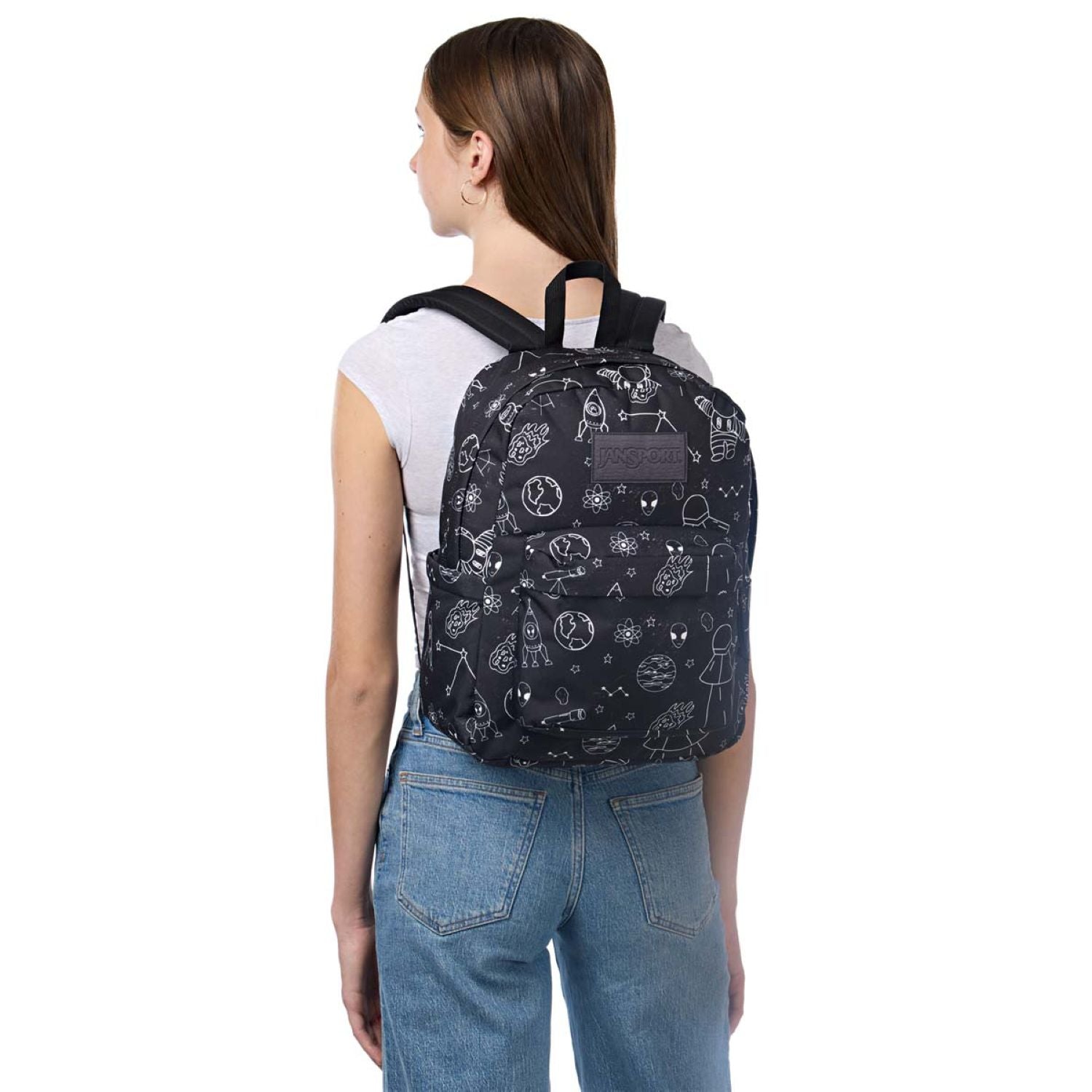 Jansport Beyond Pack Backpack