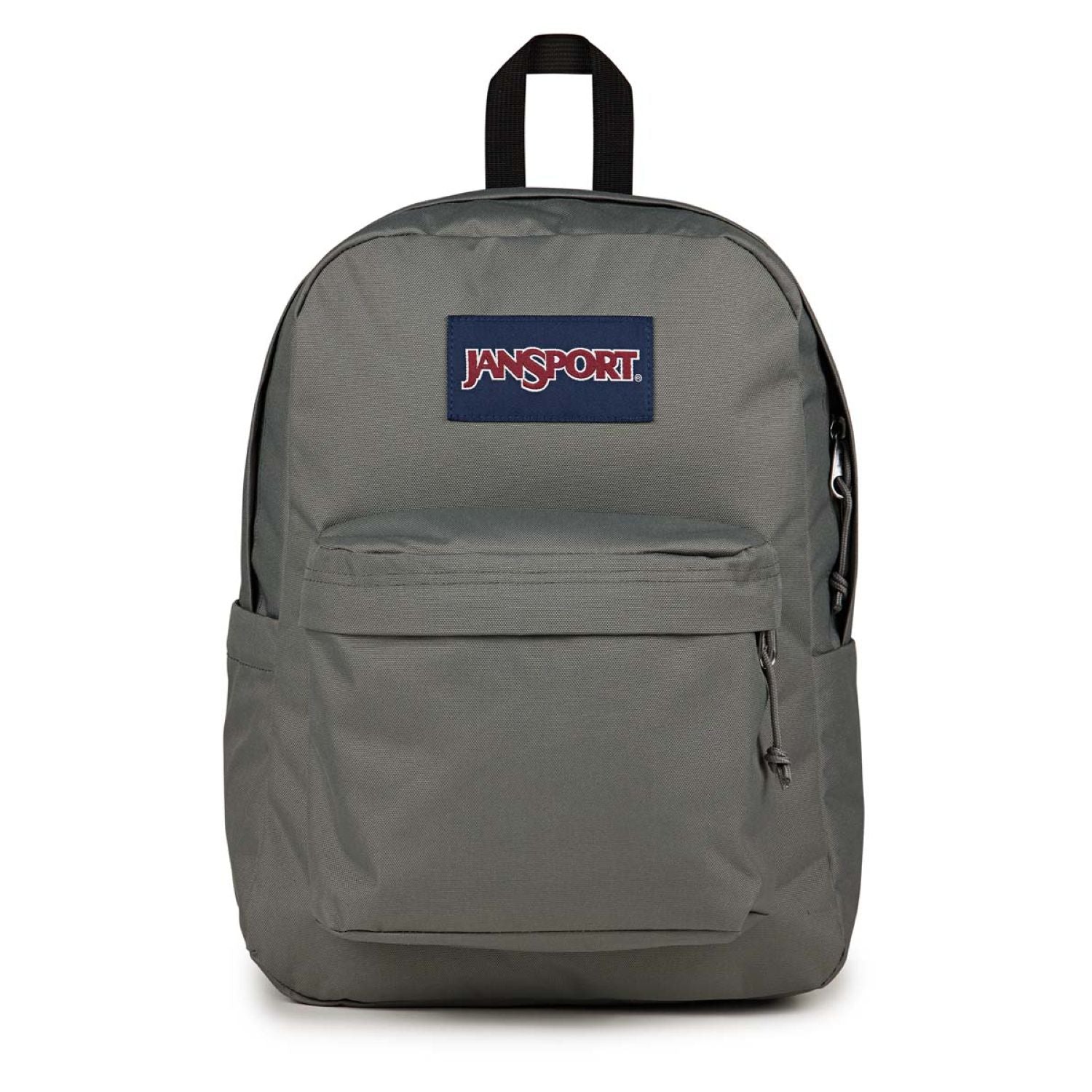 Jansport Beyond Pack Backpack