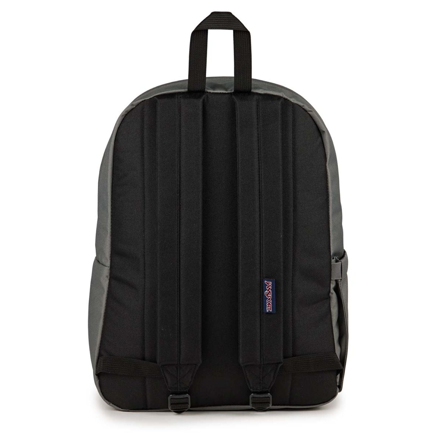 Jansport Beyond Pack Backpack