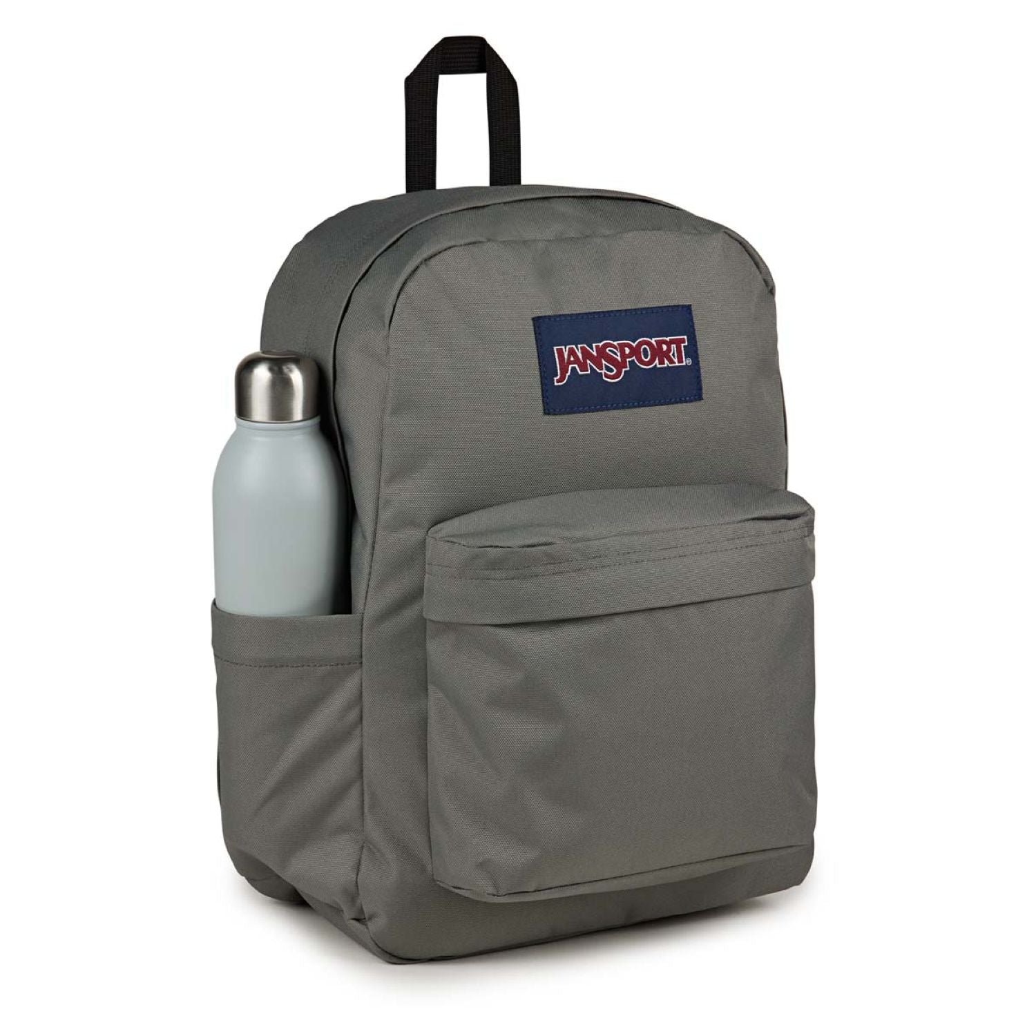 Jansport Beyond Pack Backpack