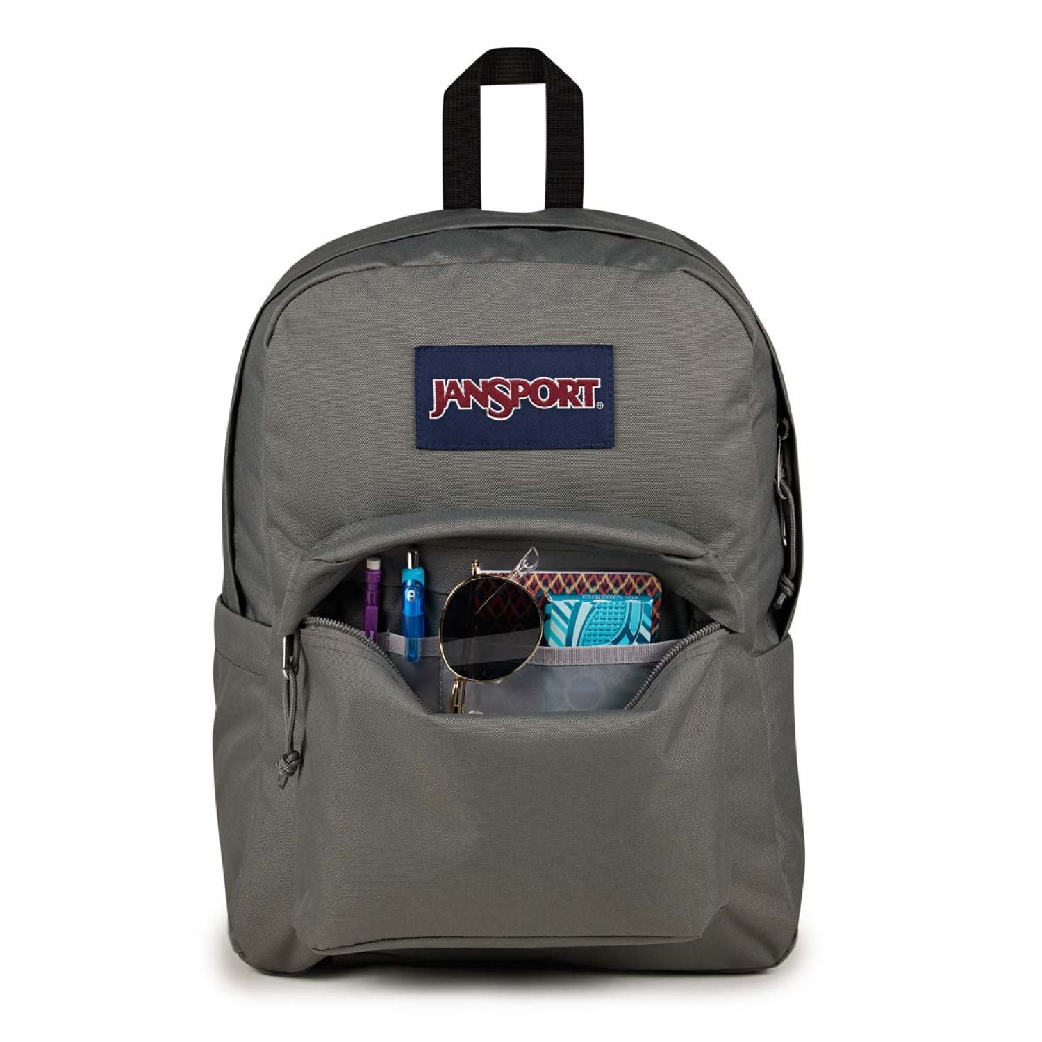 Jansport Beyond Pack Backpack