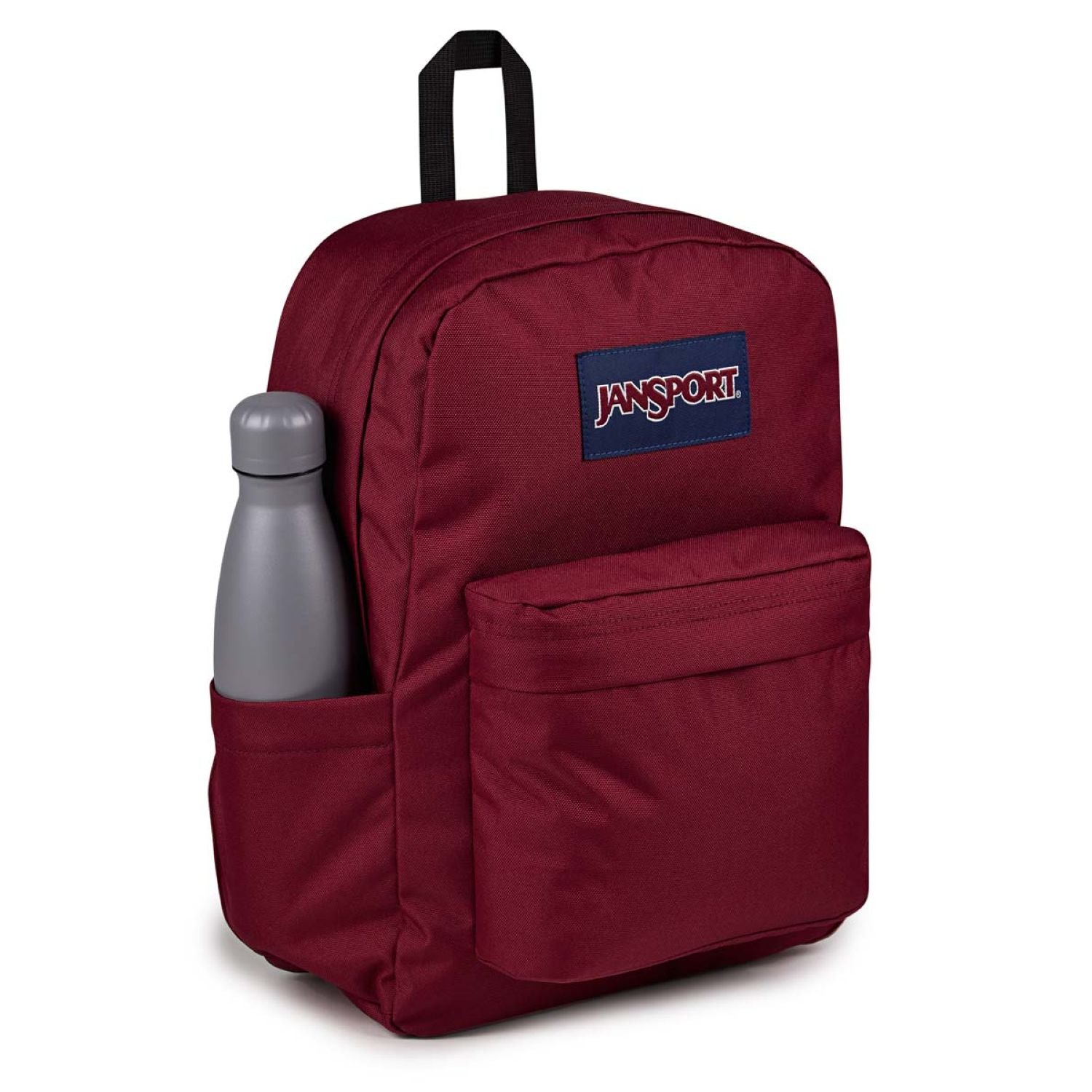 Jansport Beyond Pack Backpack