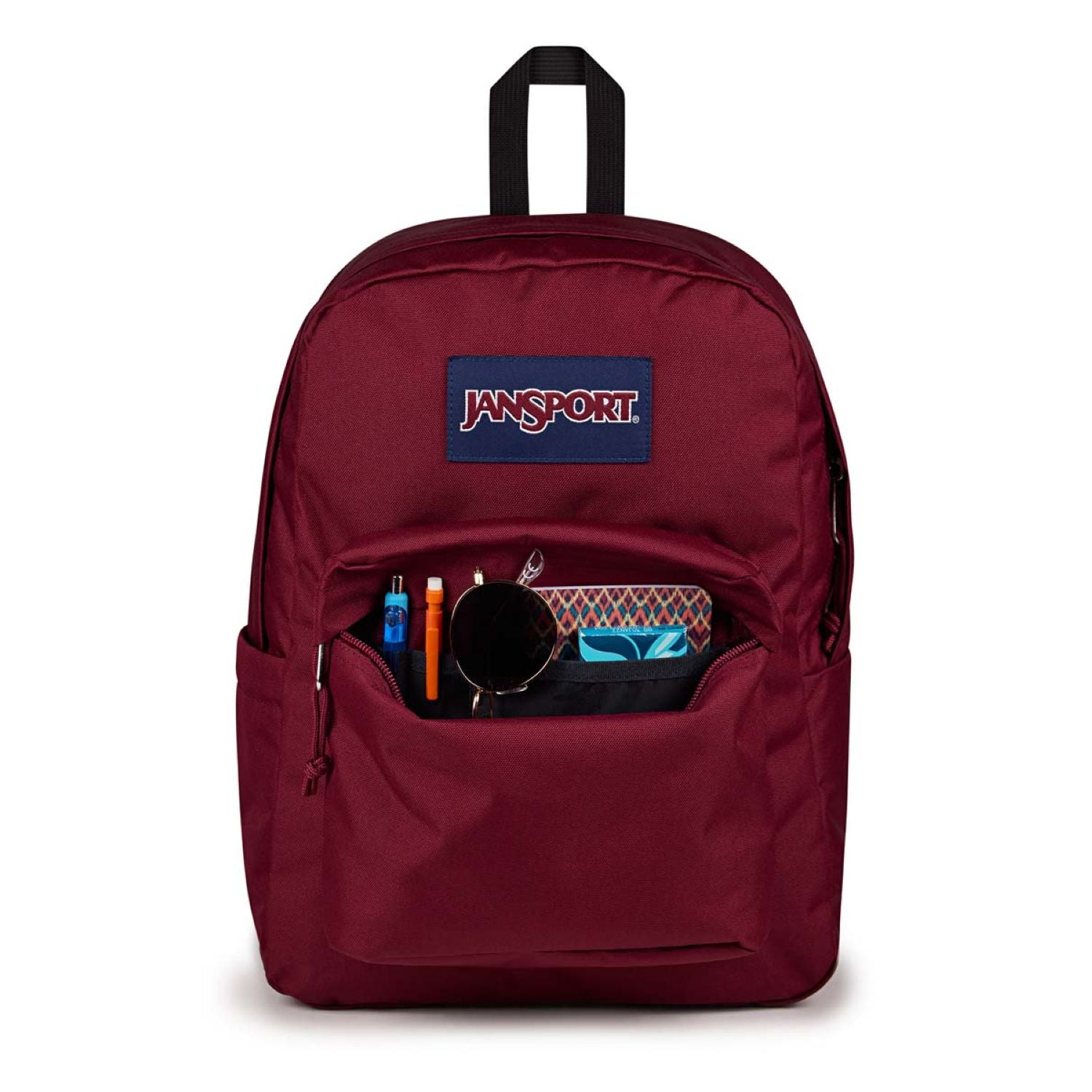 Jansport Beyond Pack Backpack