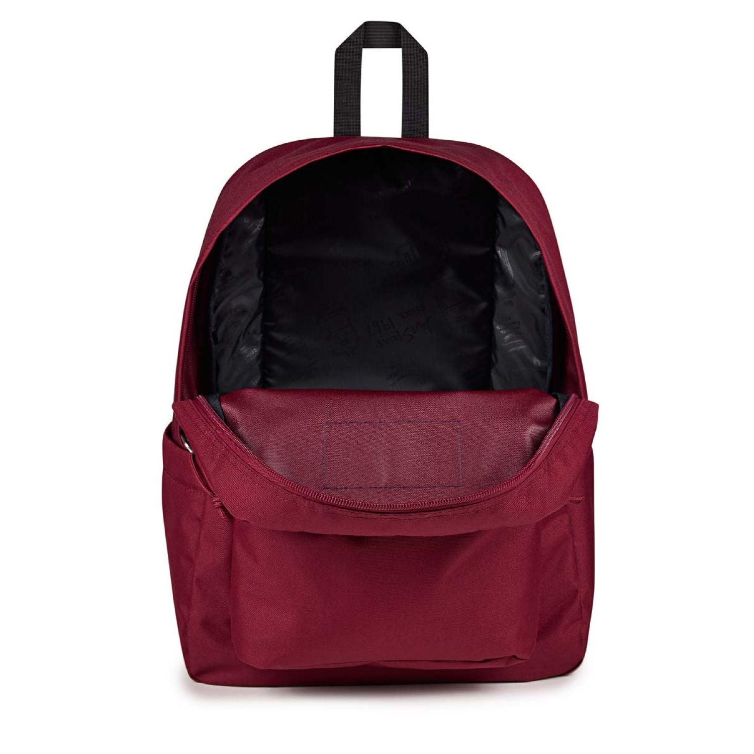 Jansport Beyond Pack Backpack