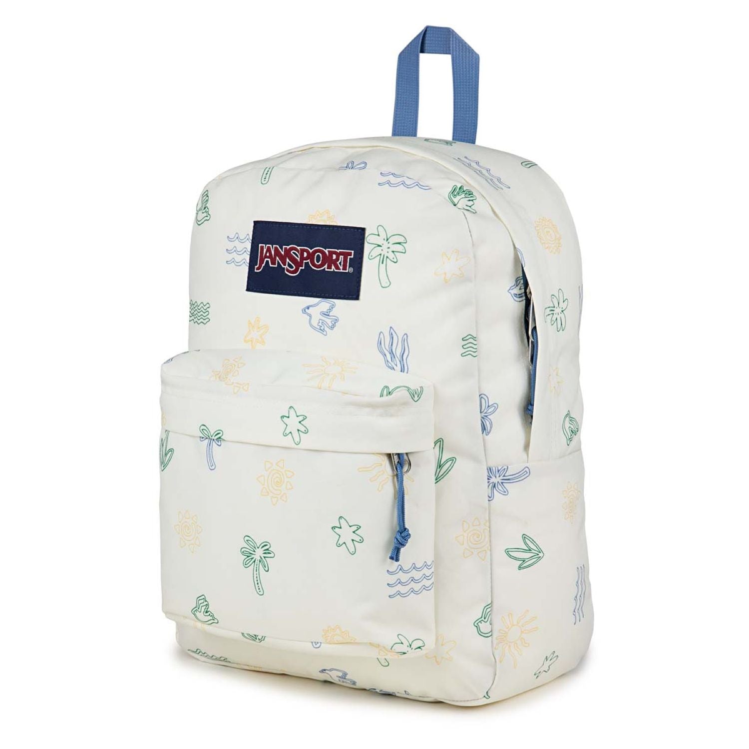 Jansport Beyond Pack Backpack