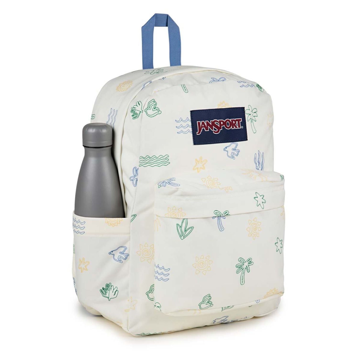 Jansport Beyond Pack Backpack