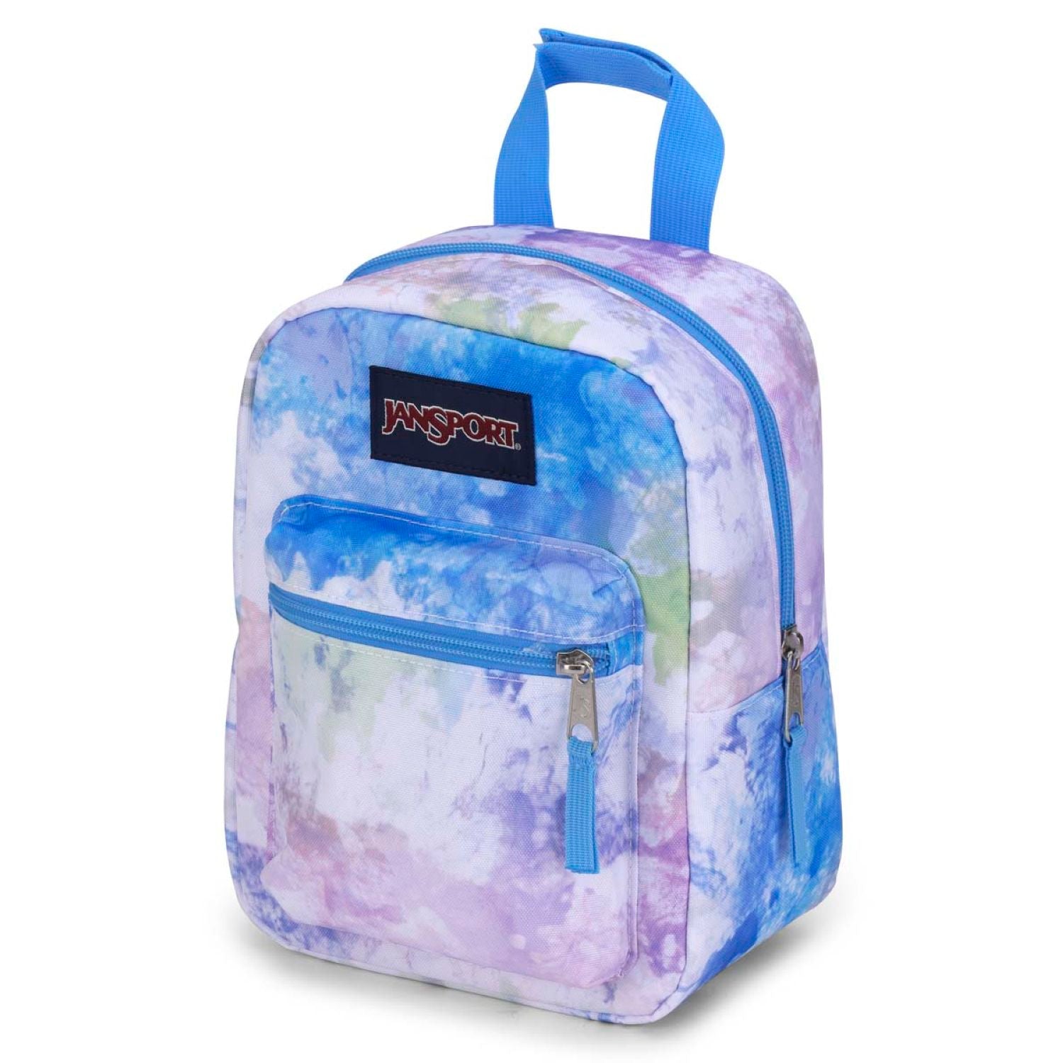 Jansport Big Break Lunch Bag