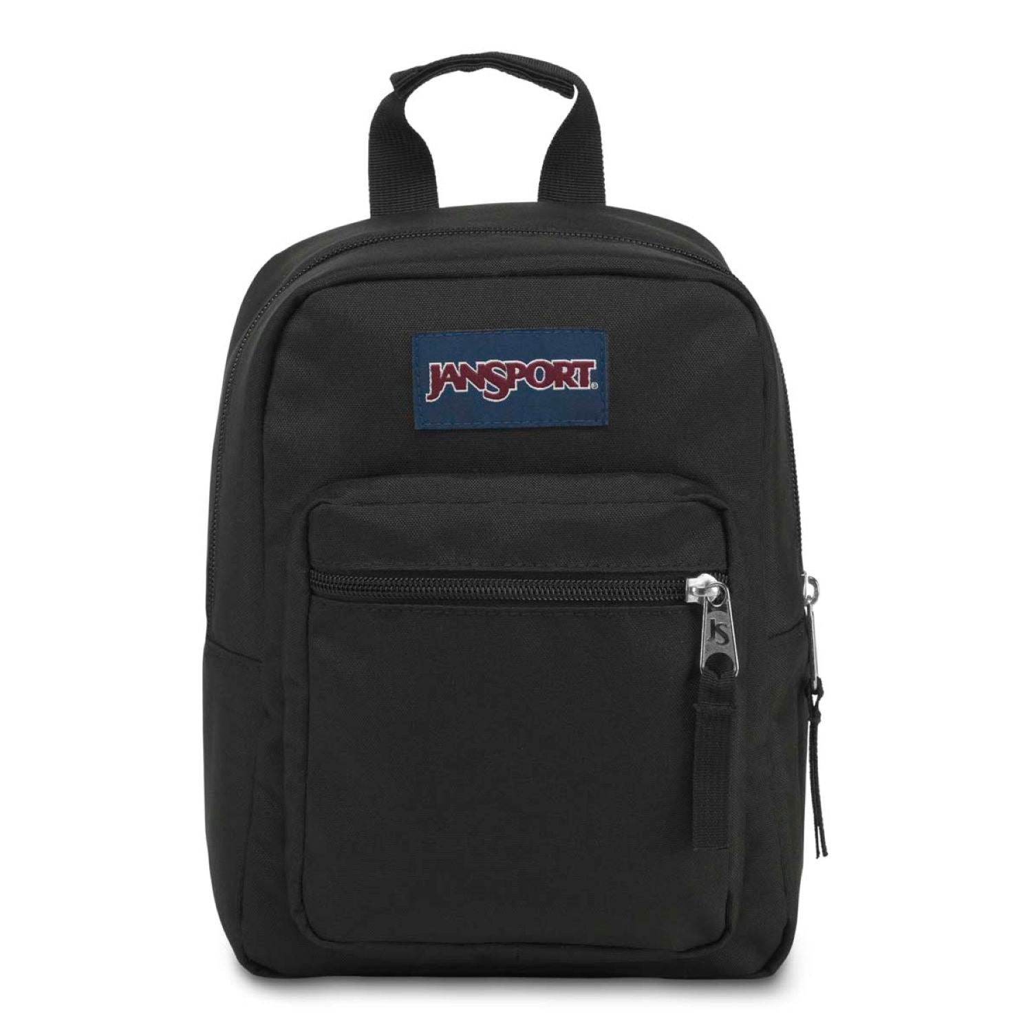 Jansport Big Break Lunch Bag