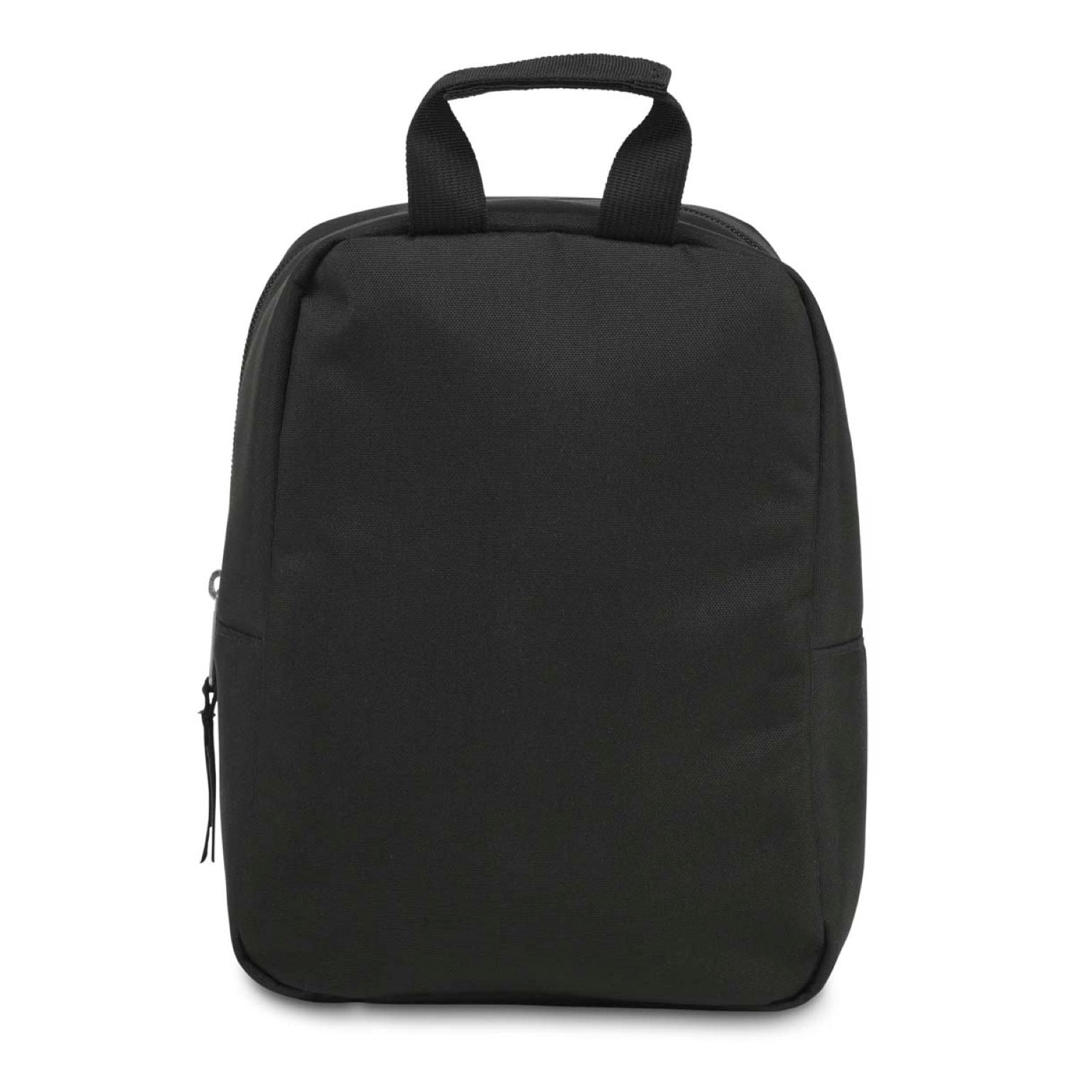 Jansport Big Break Lunch Bag