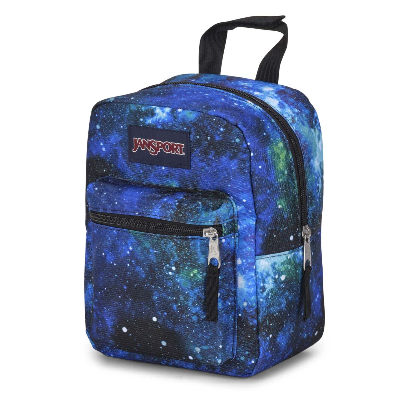 Jansport Big Break Lunch Bag