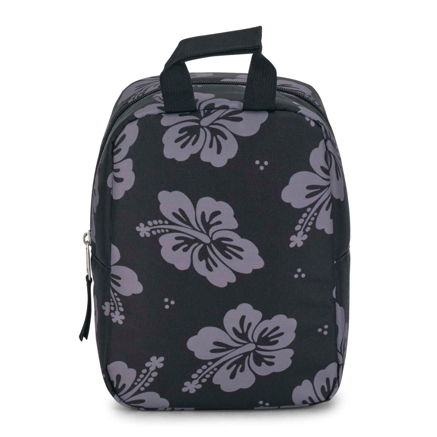 Jansport Big Break Lunch Bag