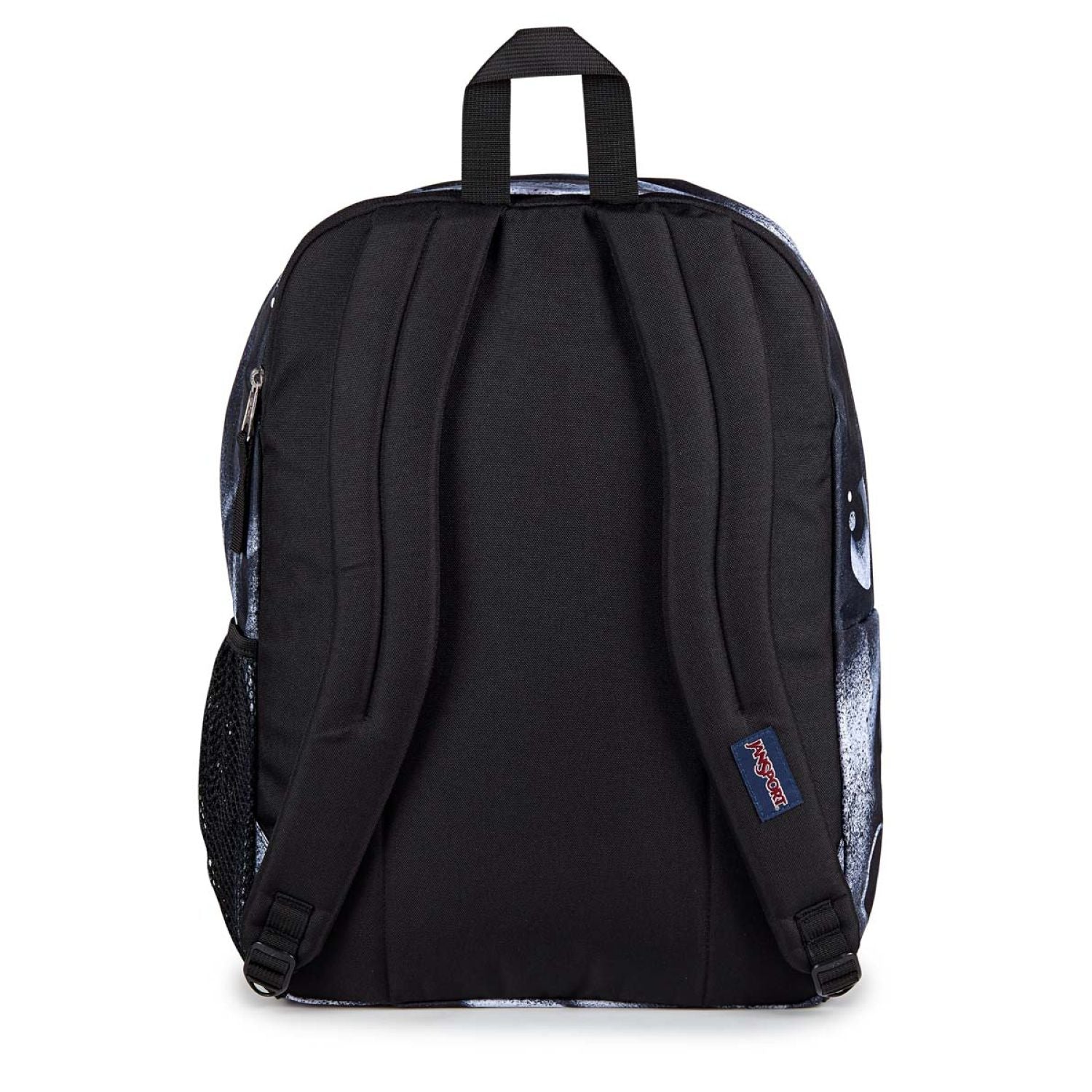 Jansport Big Student Backpack (Printed)