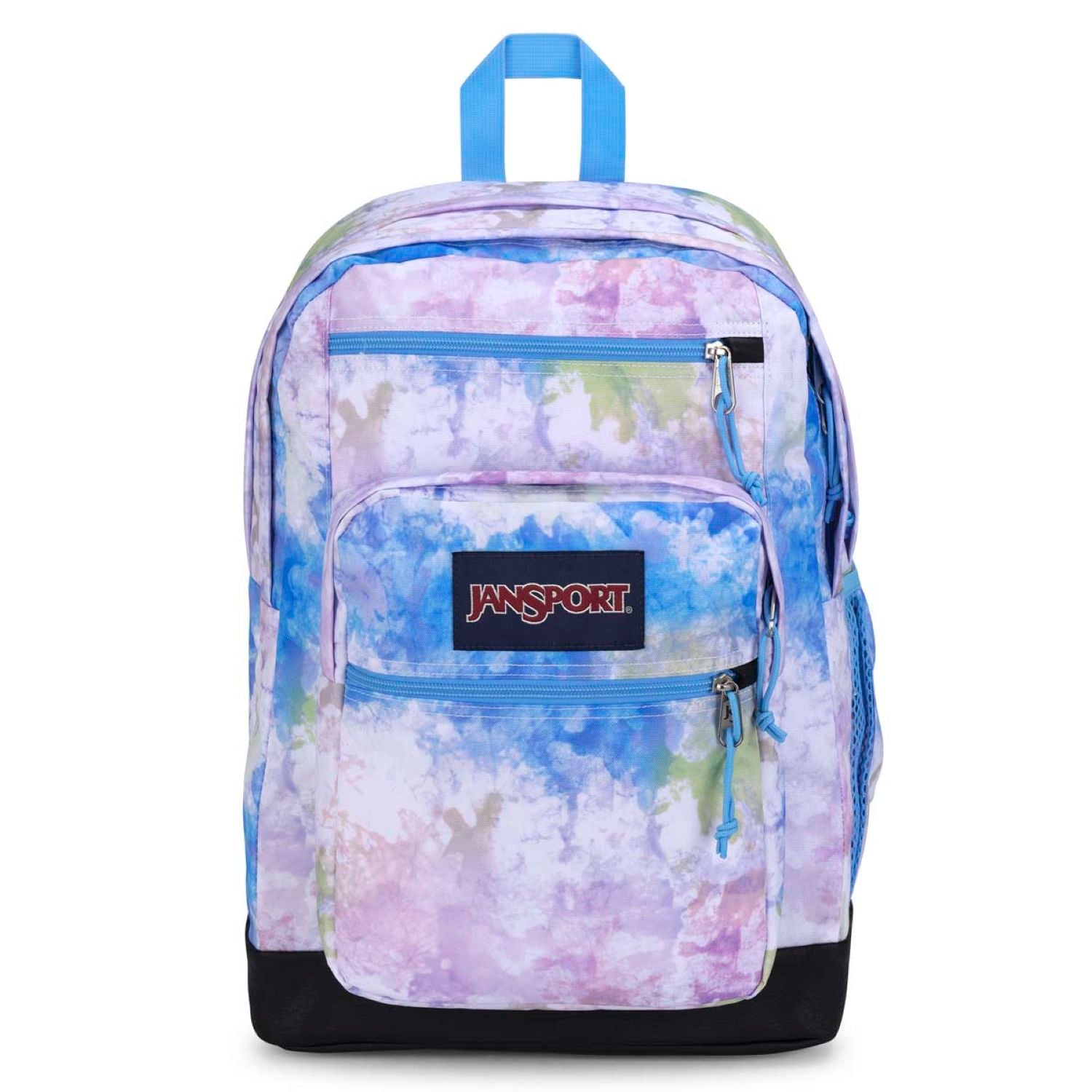 Jansport Cool Student