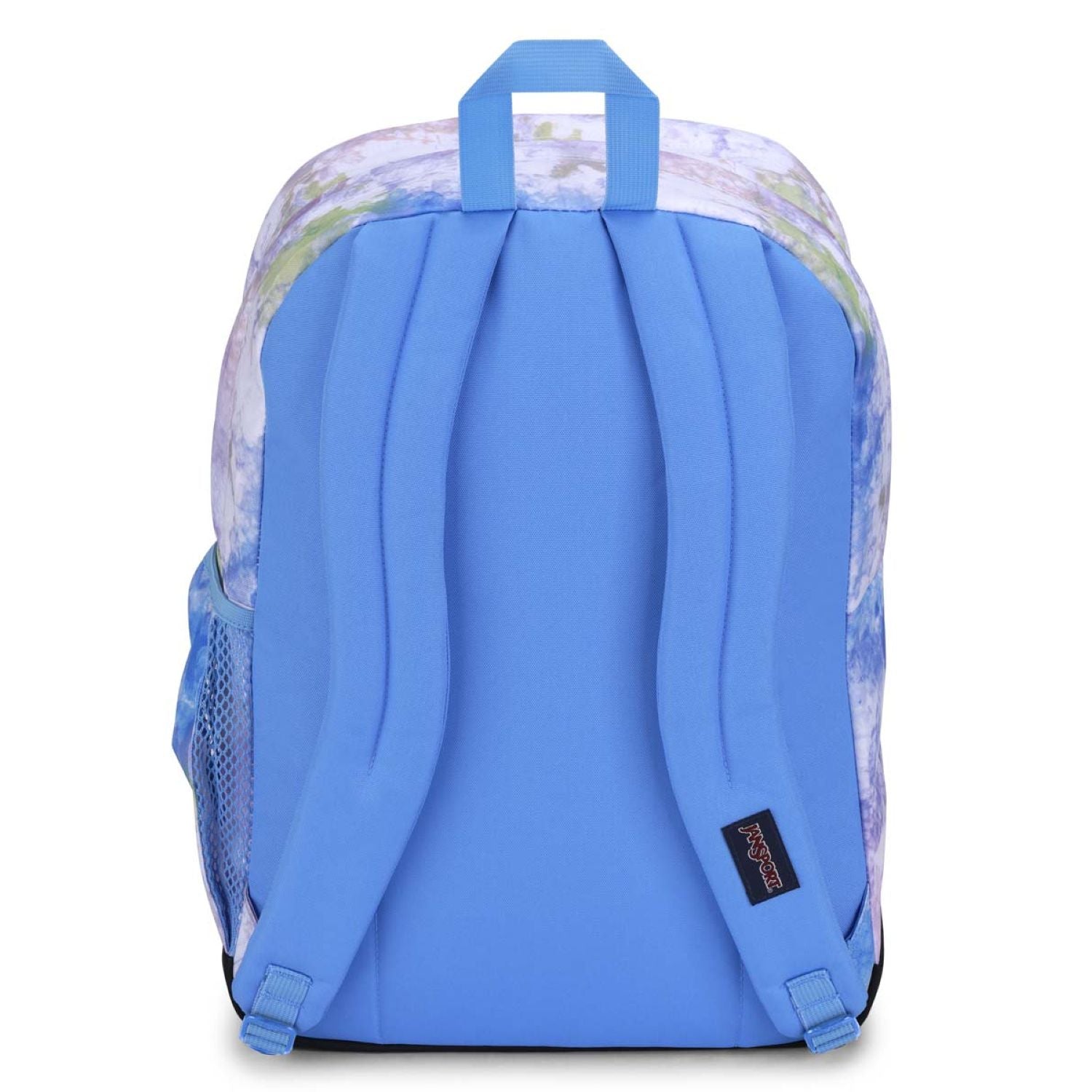 Jansport Cool Student