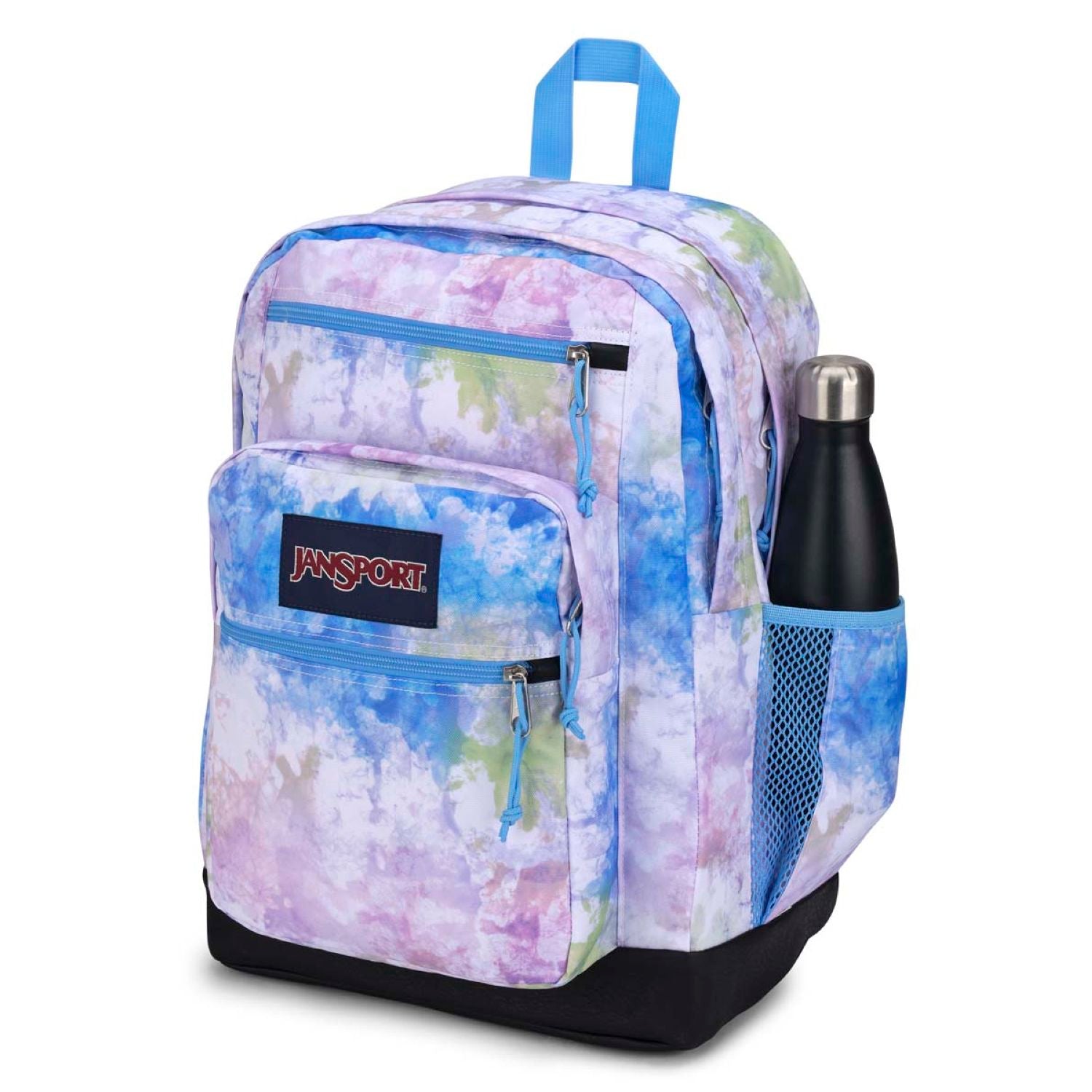 Jansport Cool Student