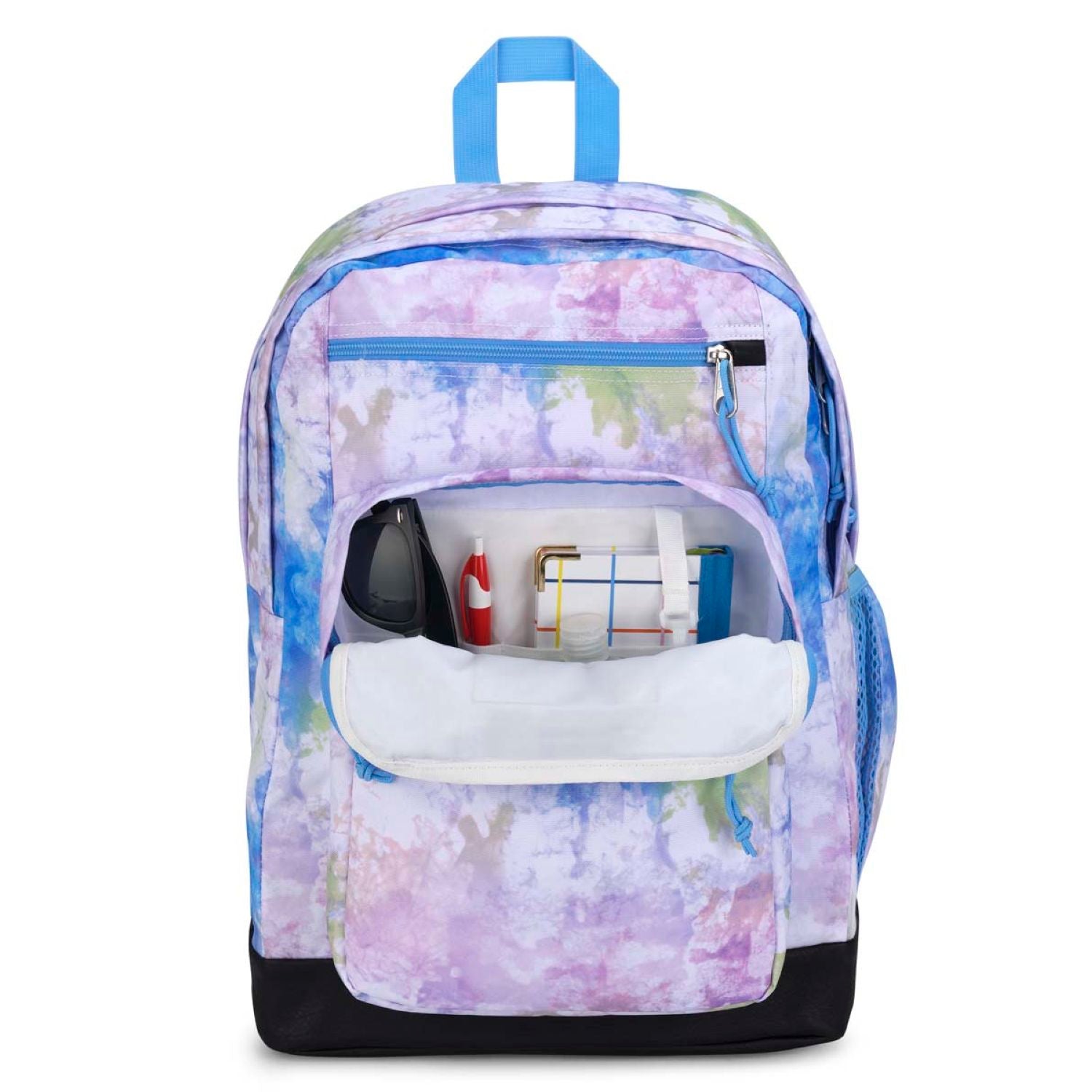 Jansport Cool Student