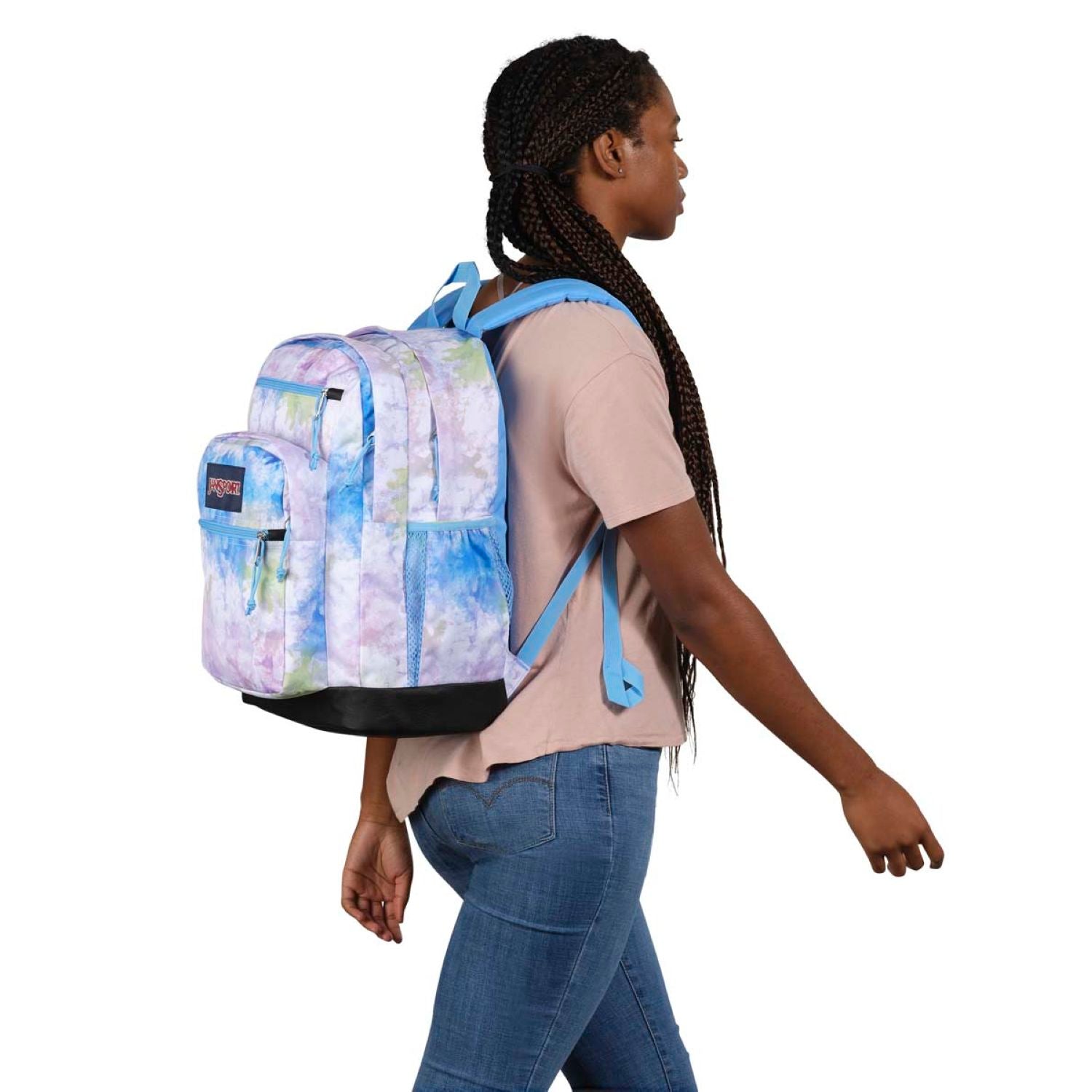 Jansport Cool Student